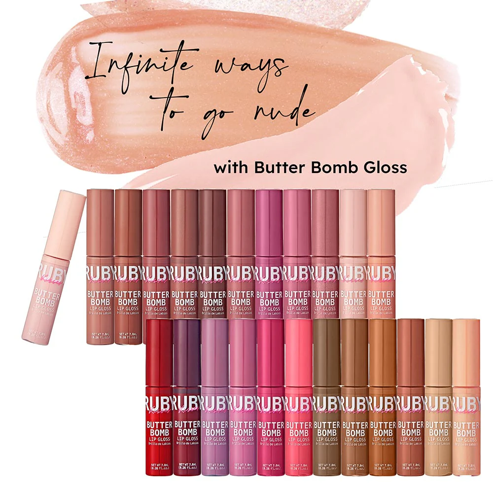 Product image 96