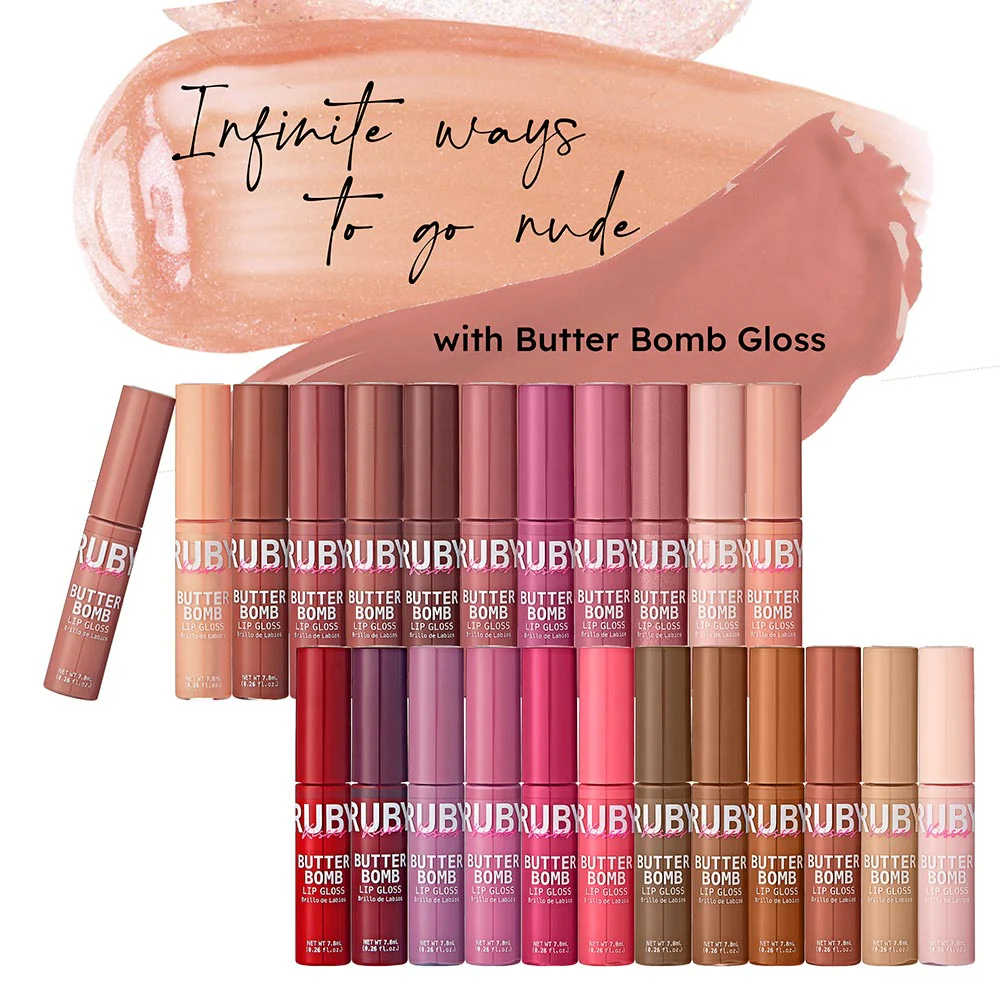 Product image 98