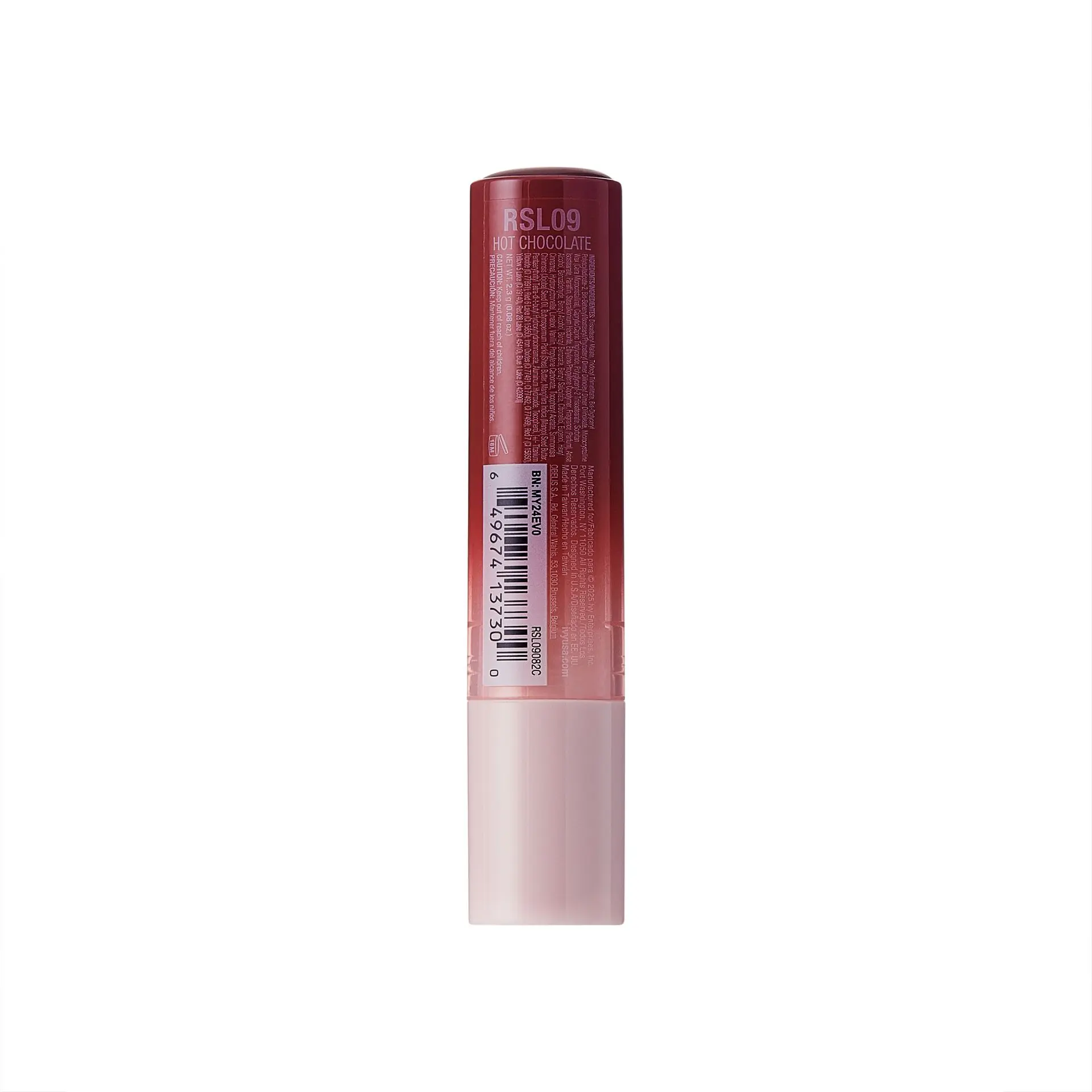 Product image 105