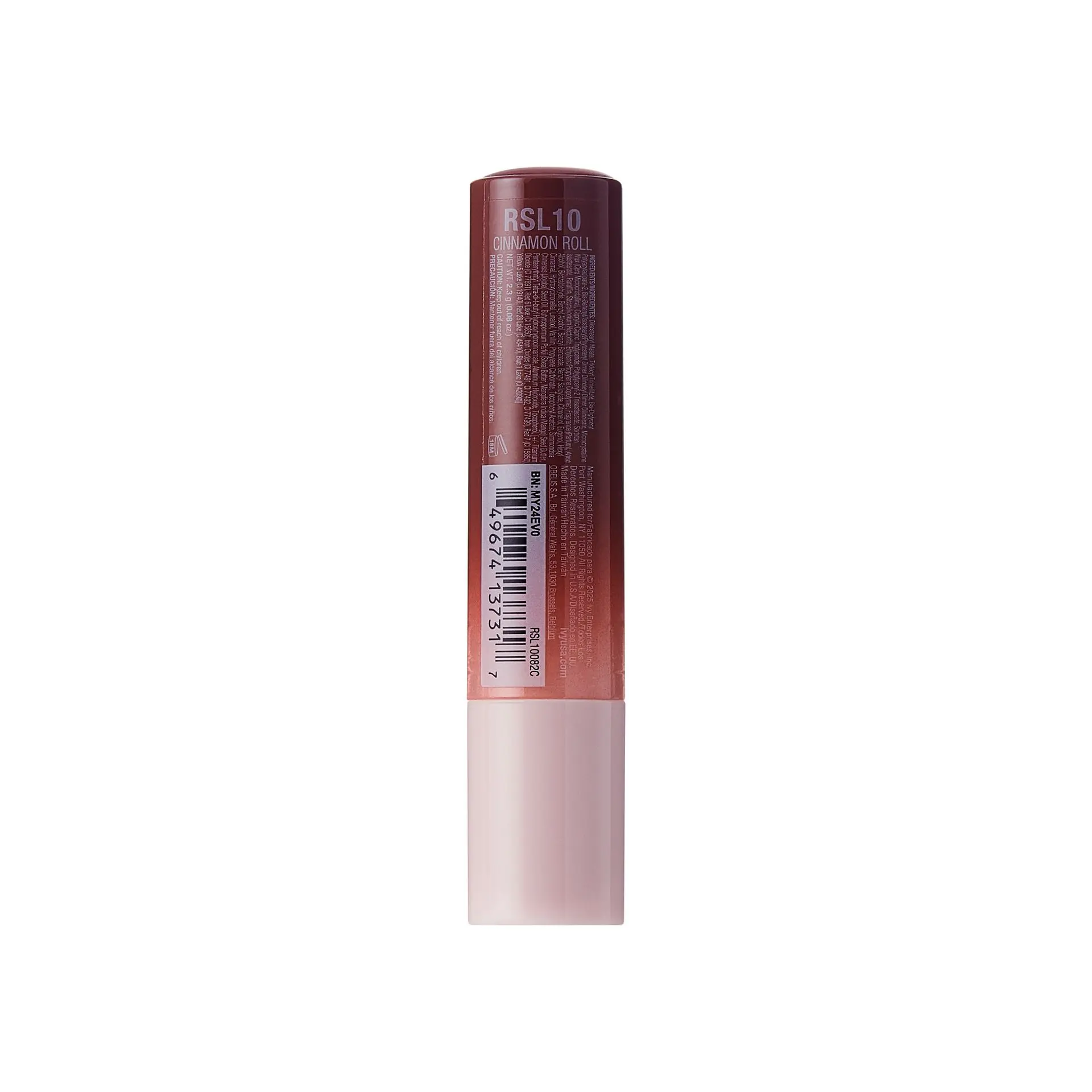 Product image 106