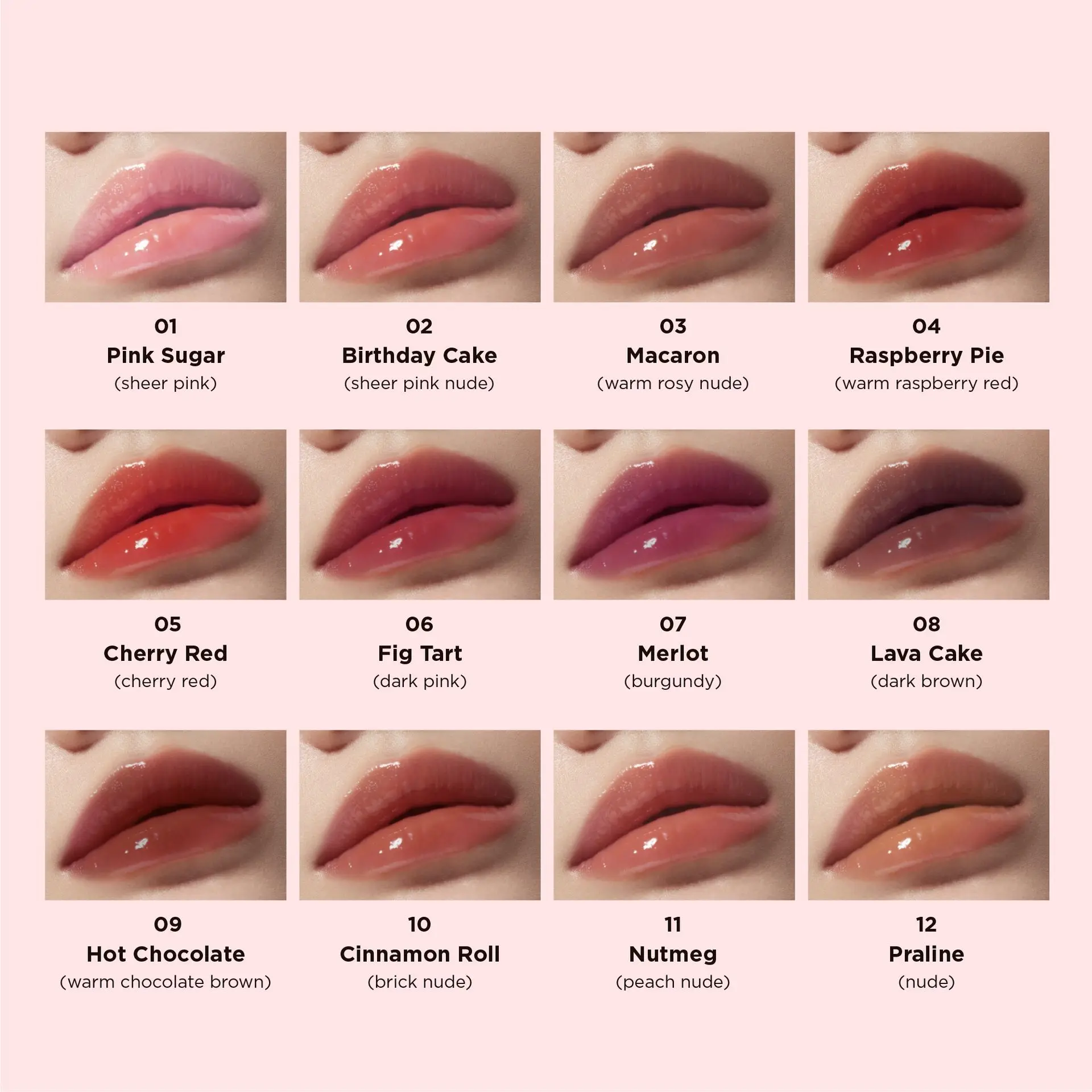Product image 42