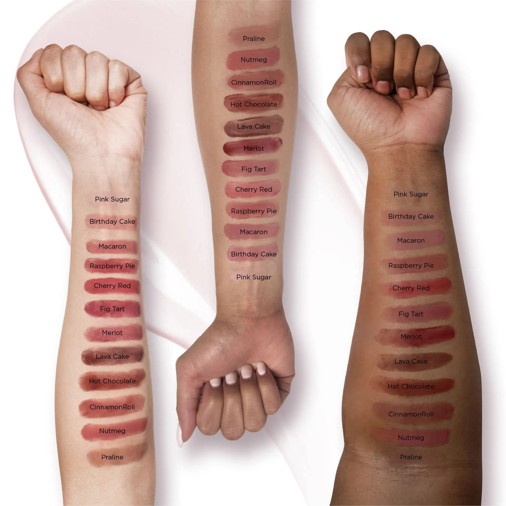 Product image 63