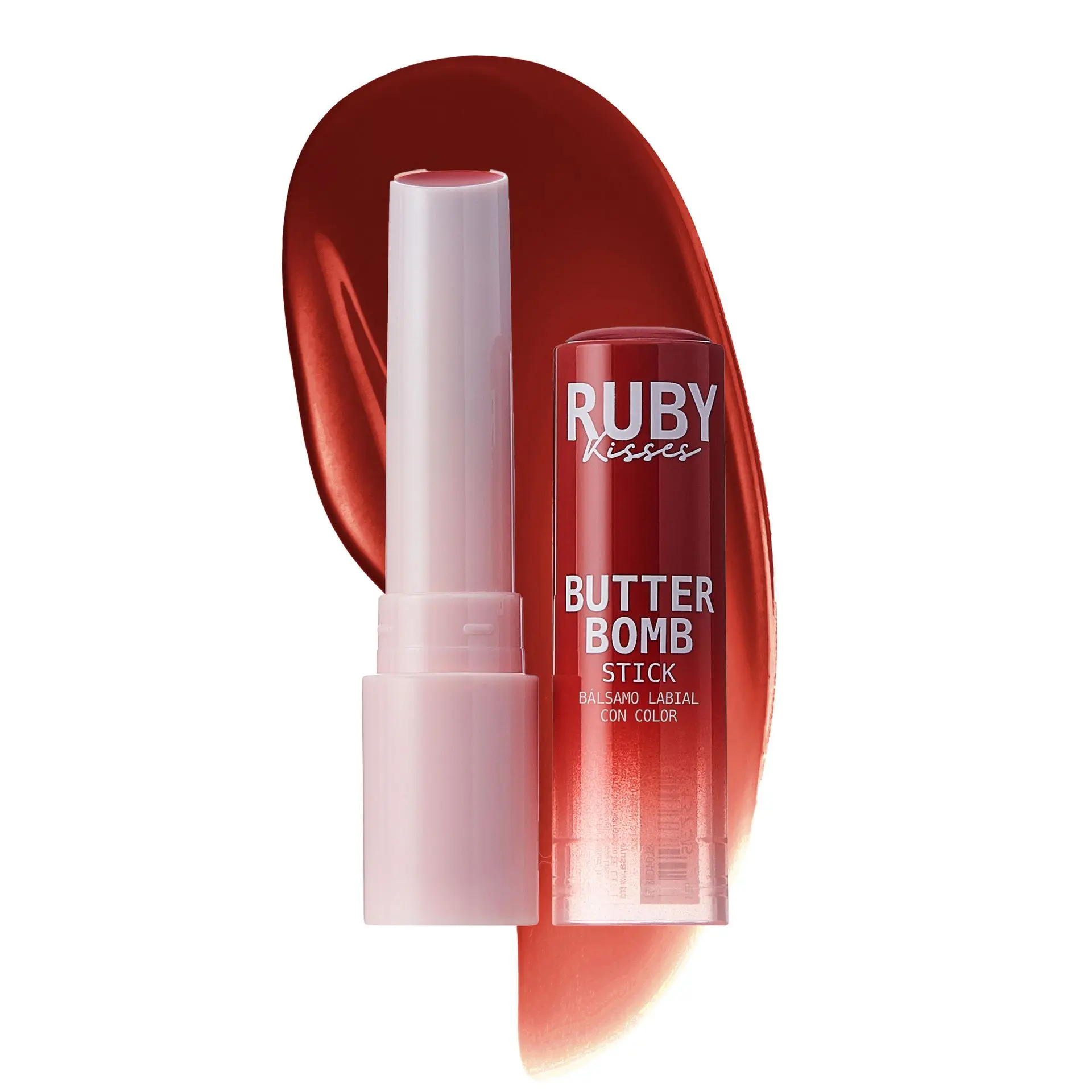 Product image 76