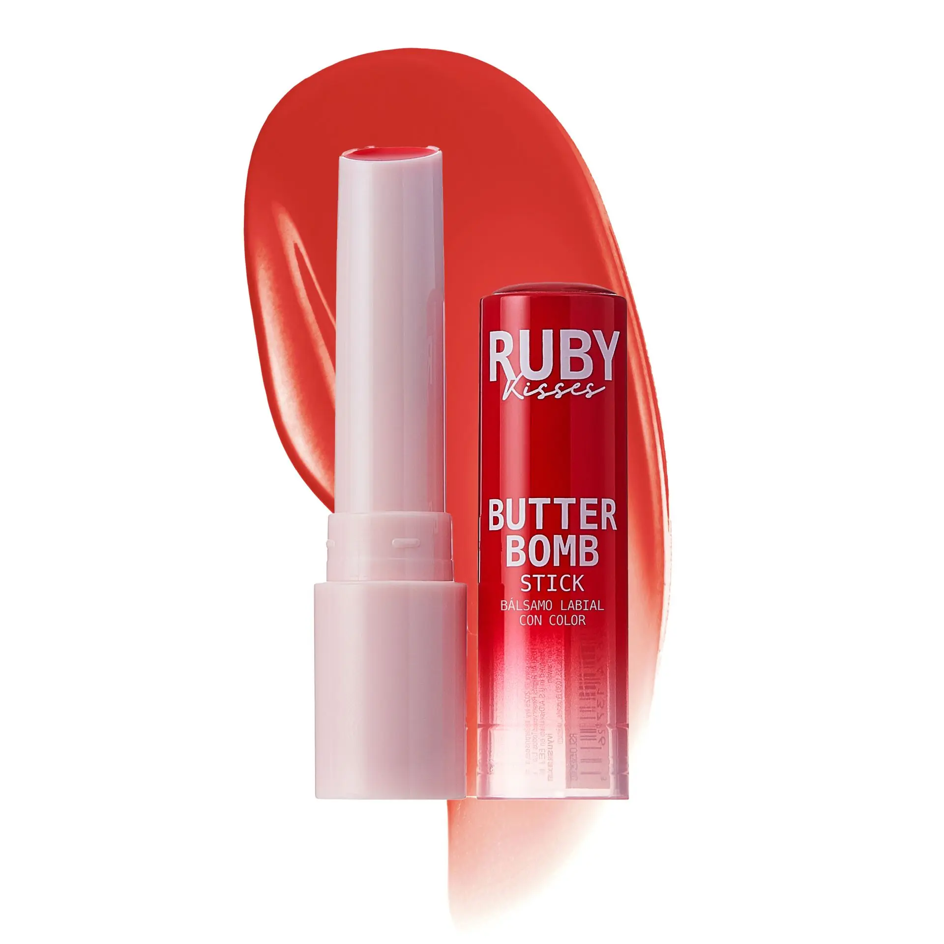 Product image 77