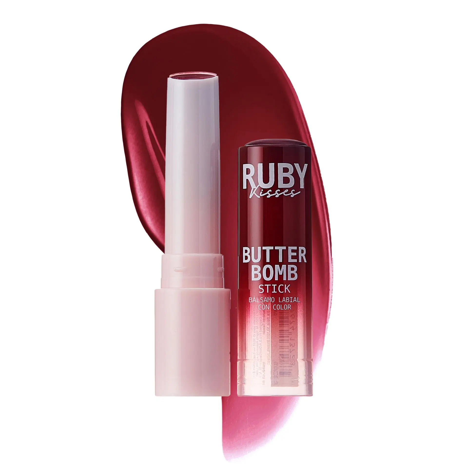 Product image 79