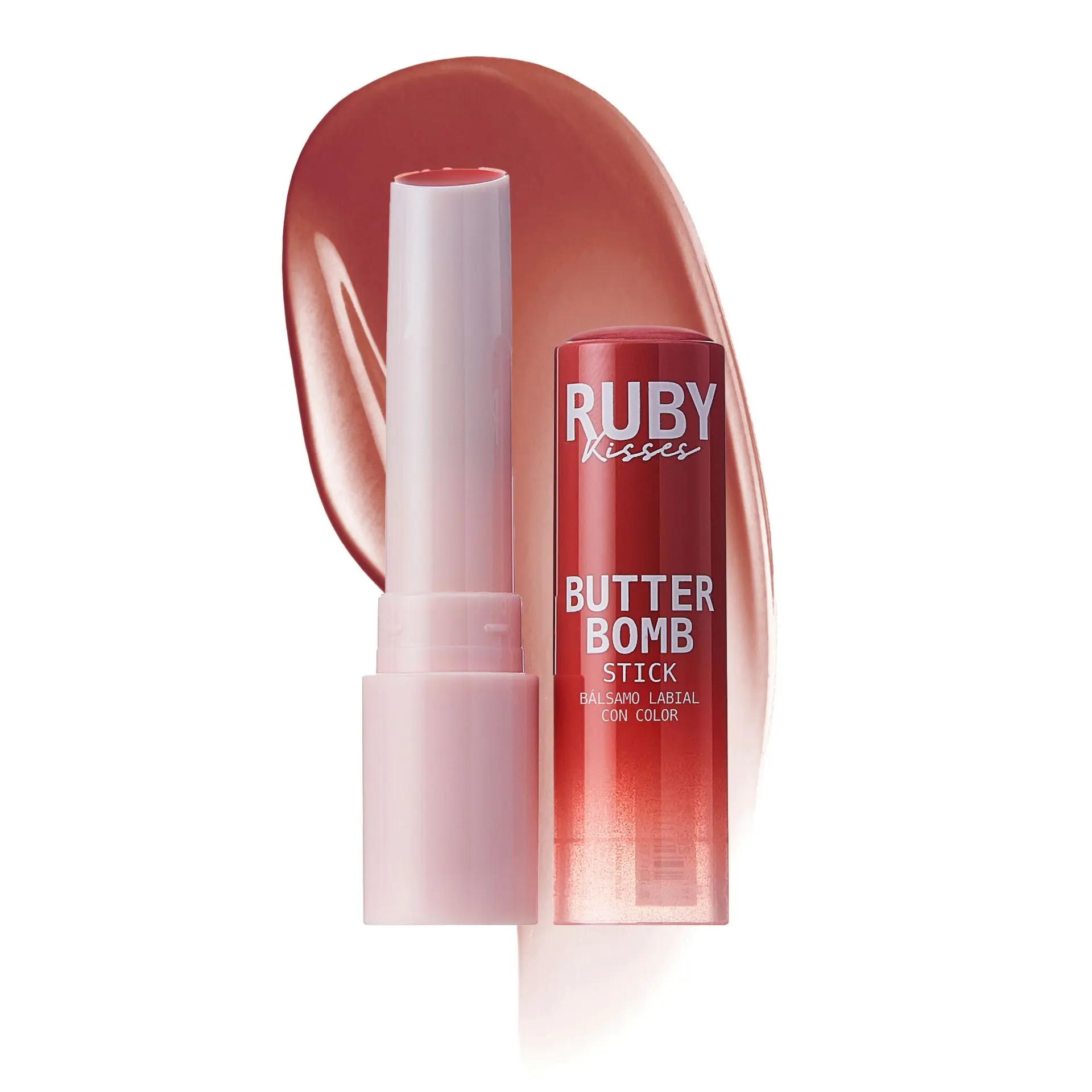 Product image 83