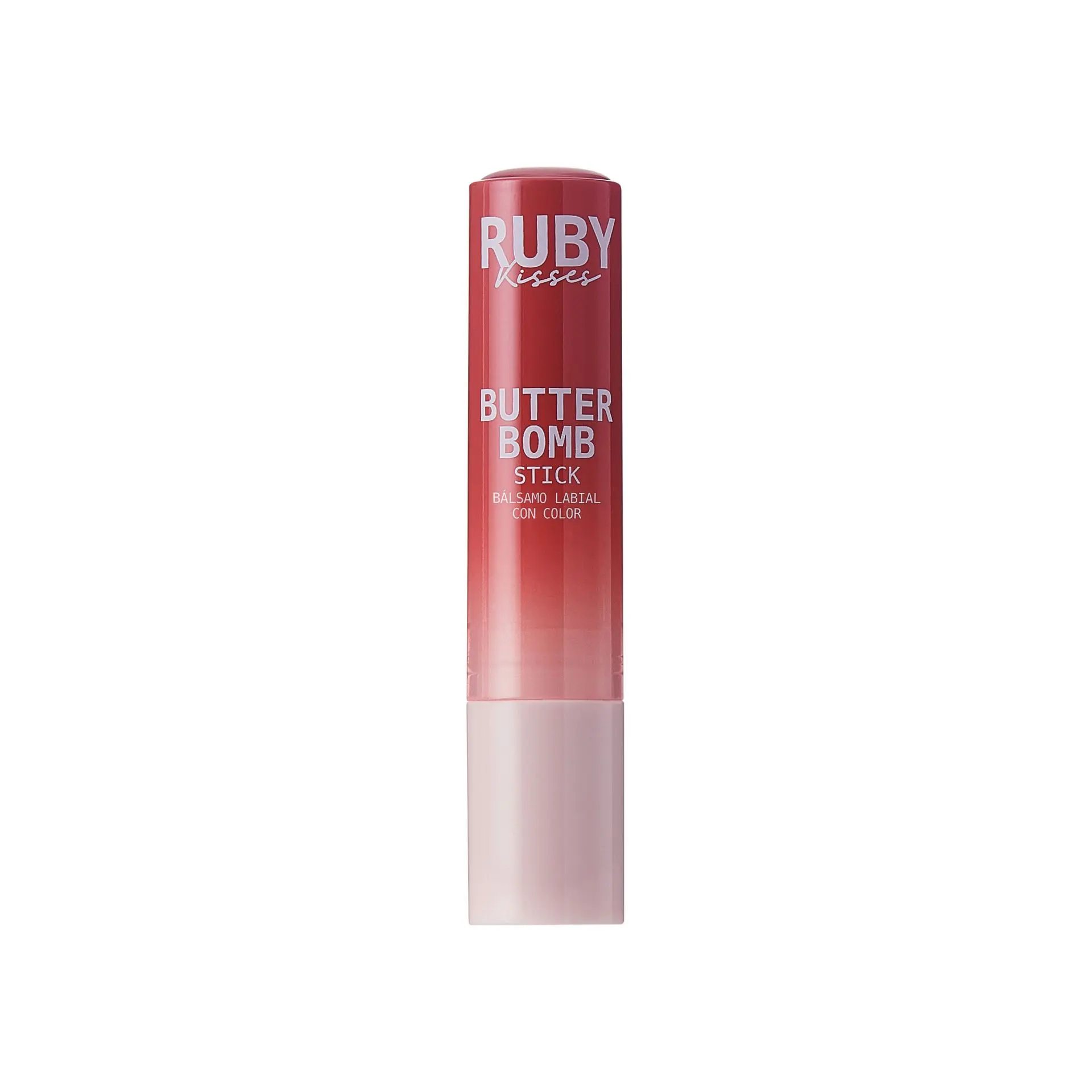 Product image 86