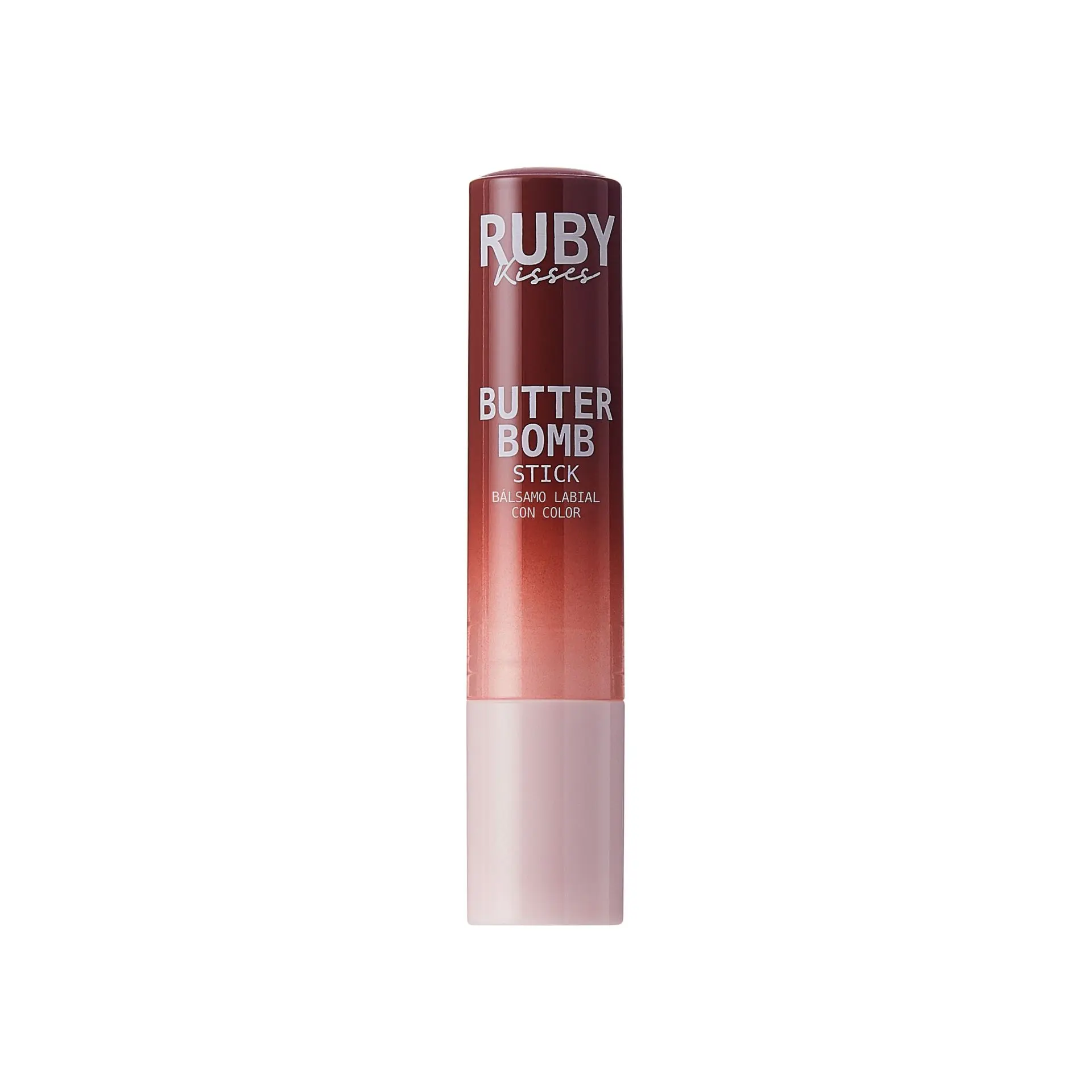 Product image 87