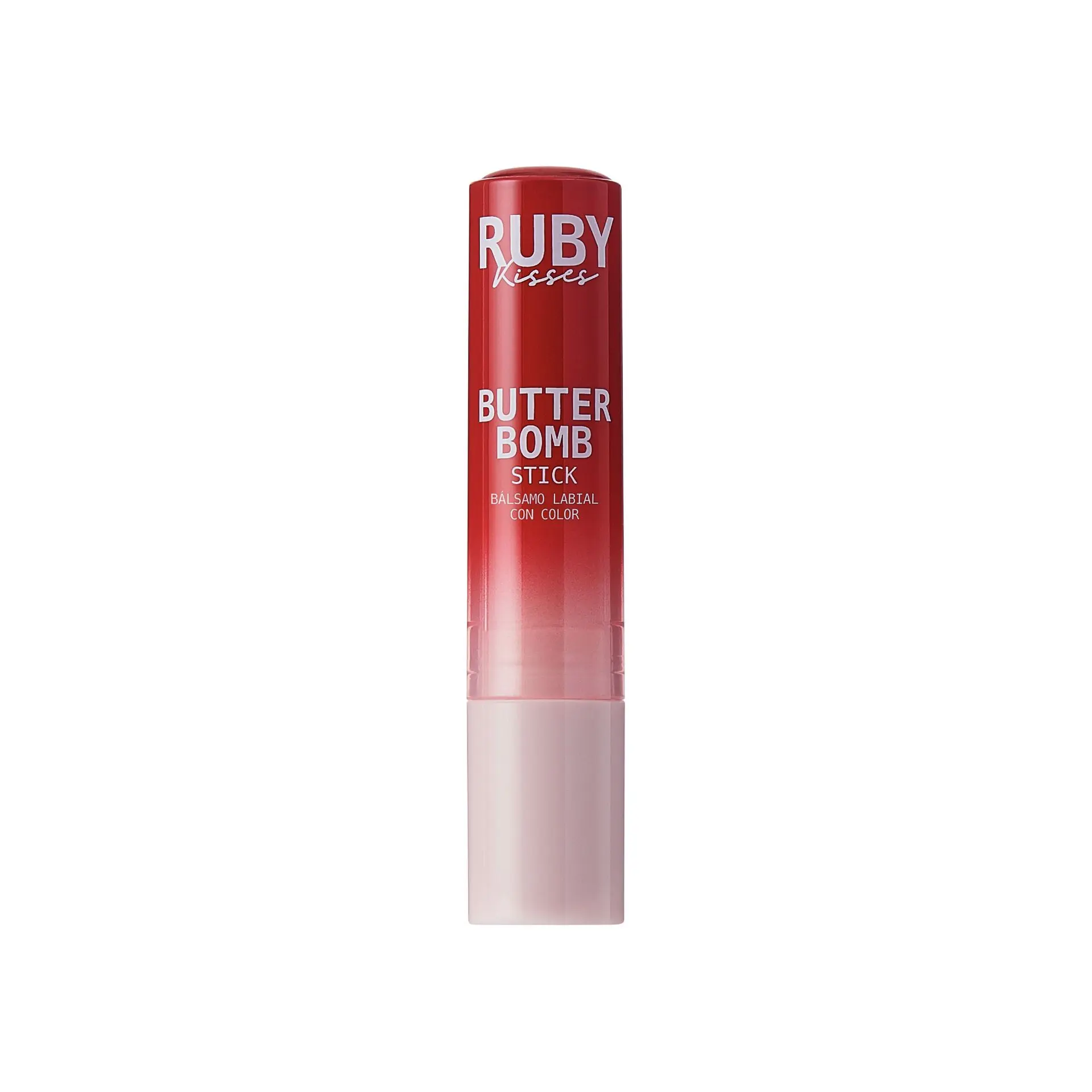 Product image 89
