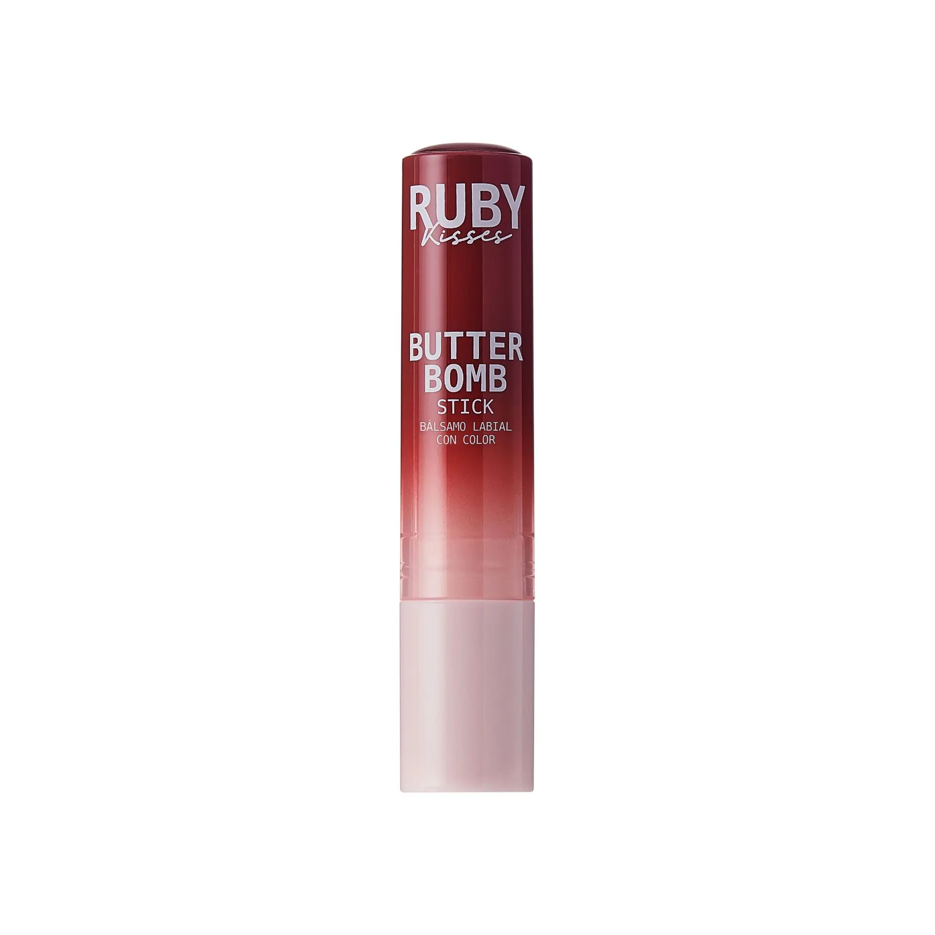 Product image 93