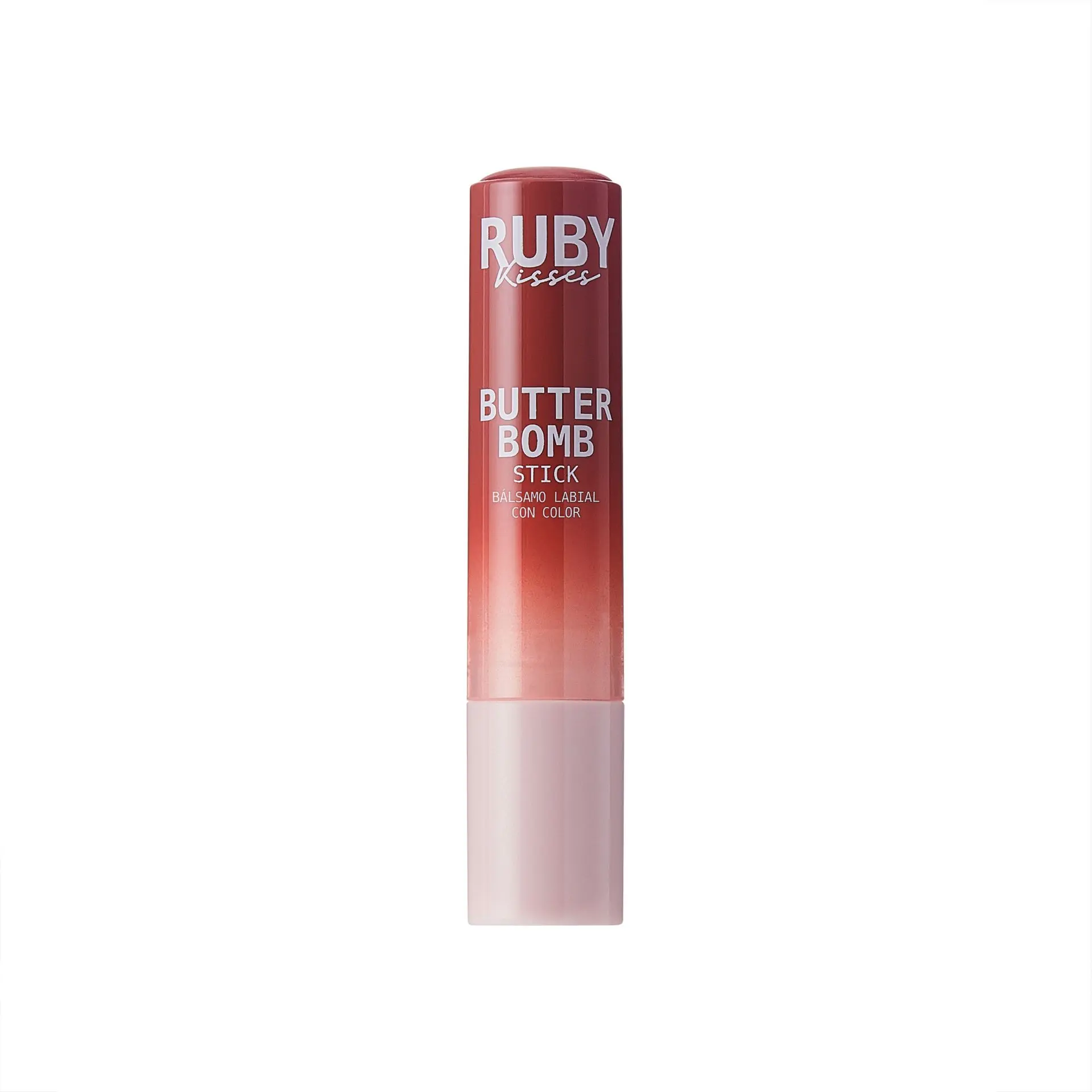 Product image 95