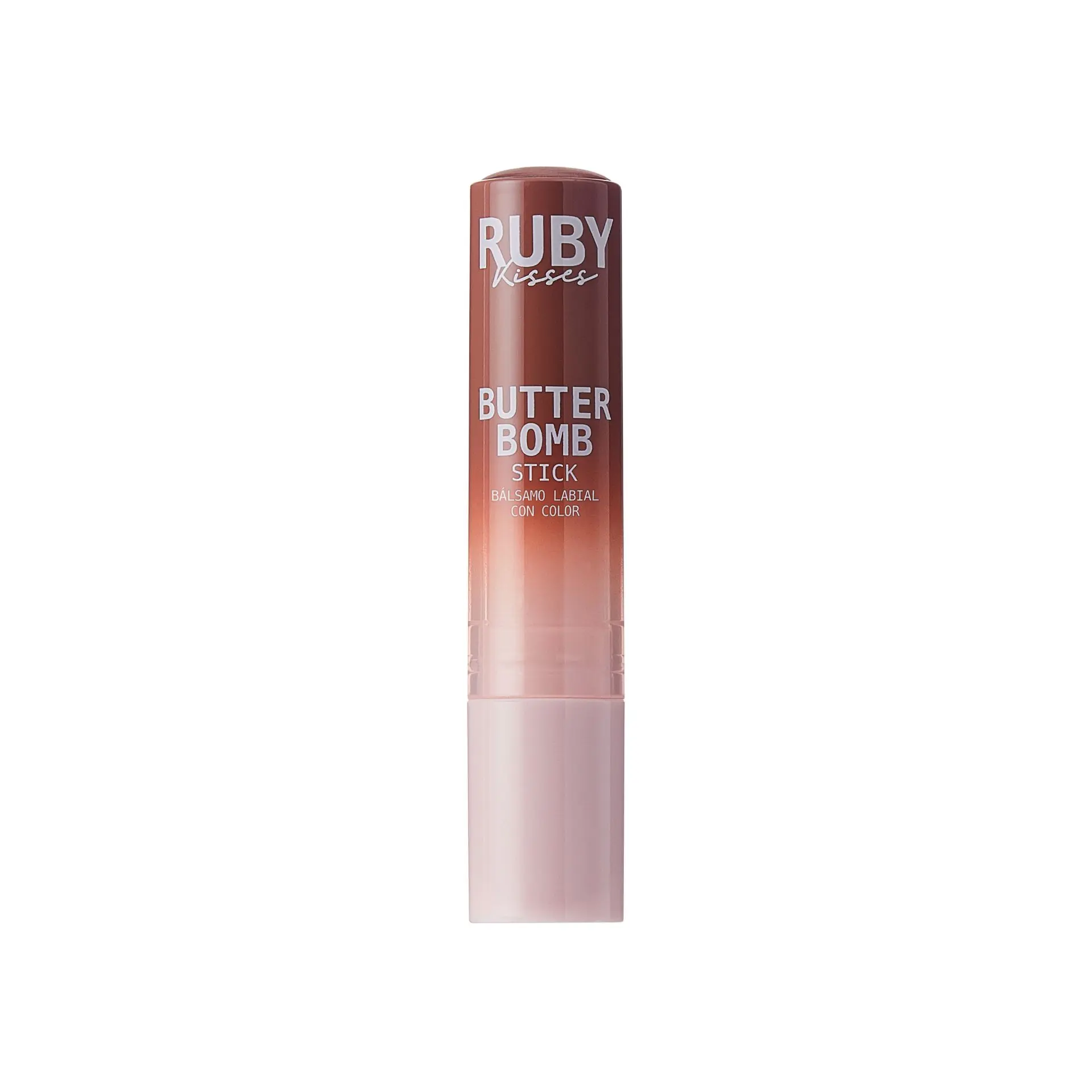 Product image 96