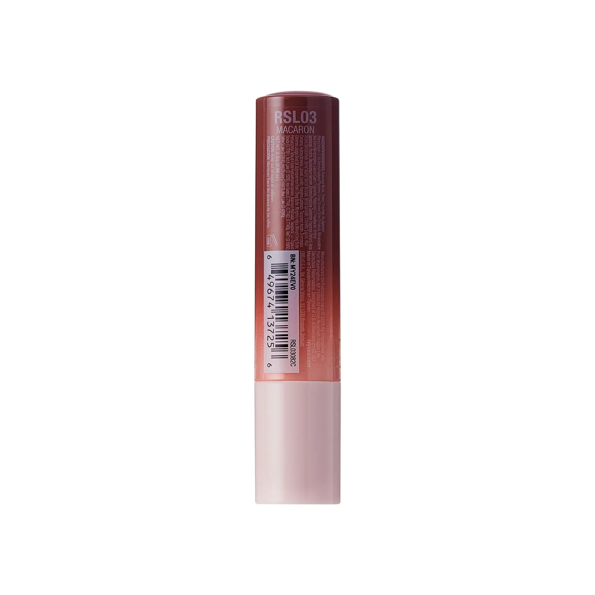 Product image 99