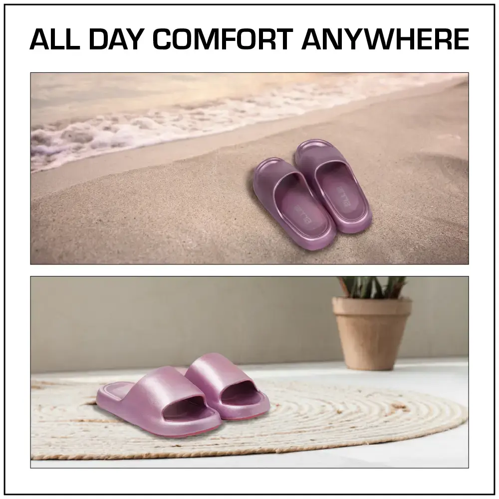 Product image 107