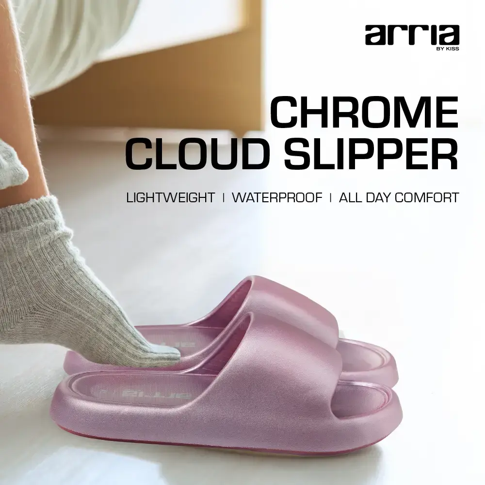 Product image 111