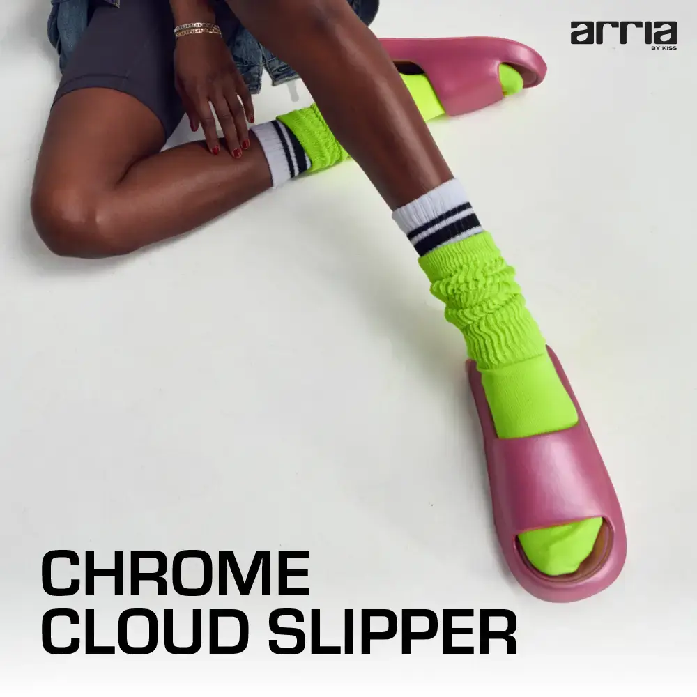 Product image 114