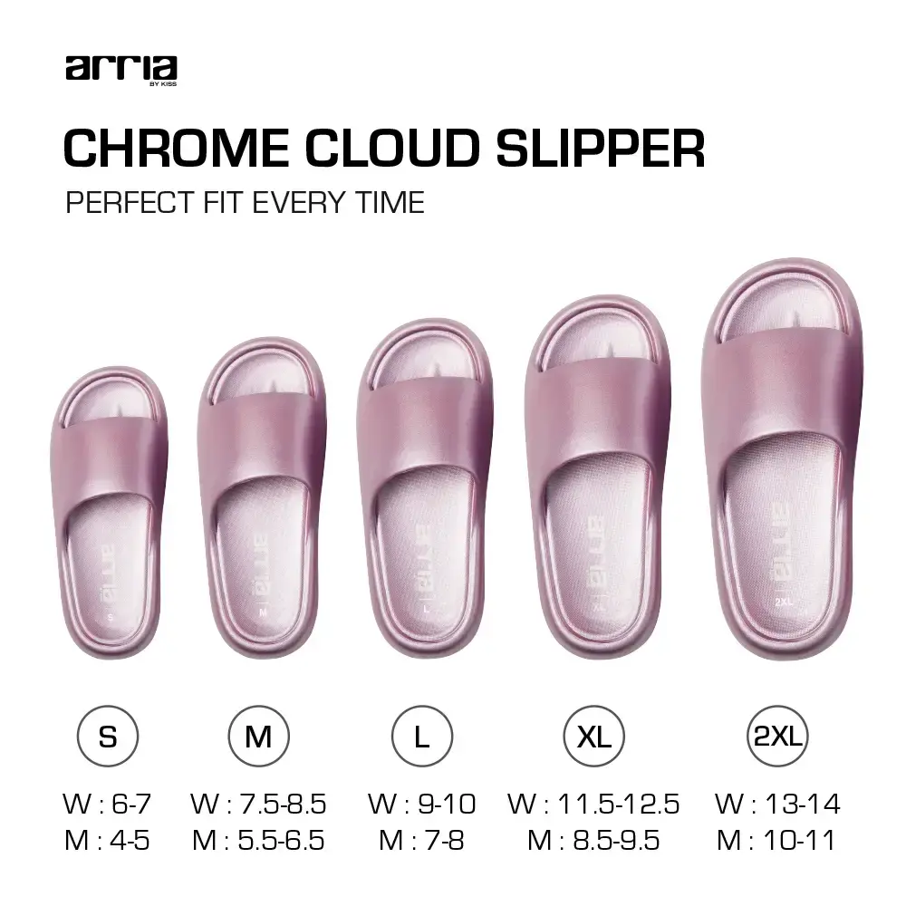 Product image 115
