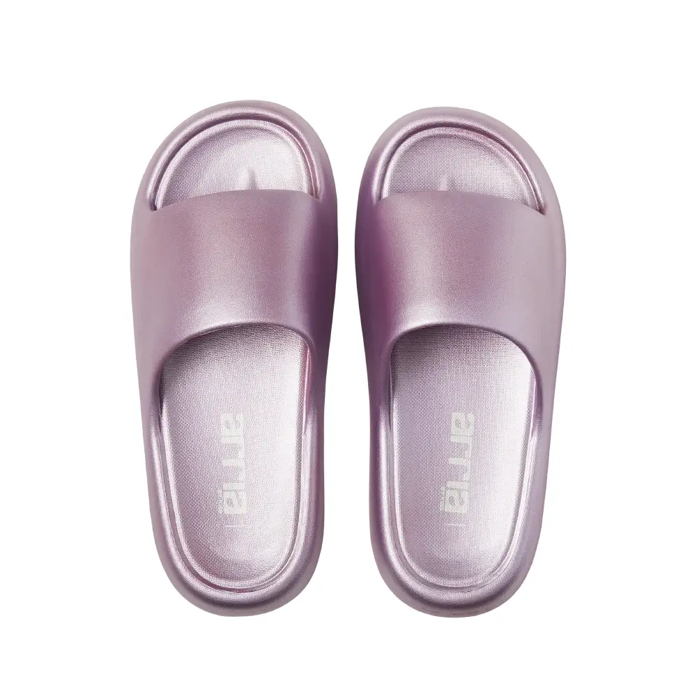 Product image 119