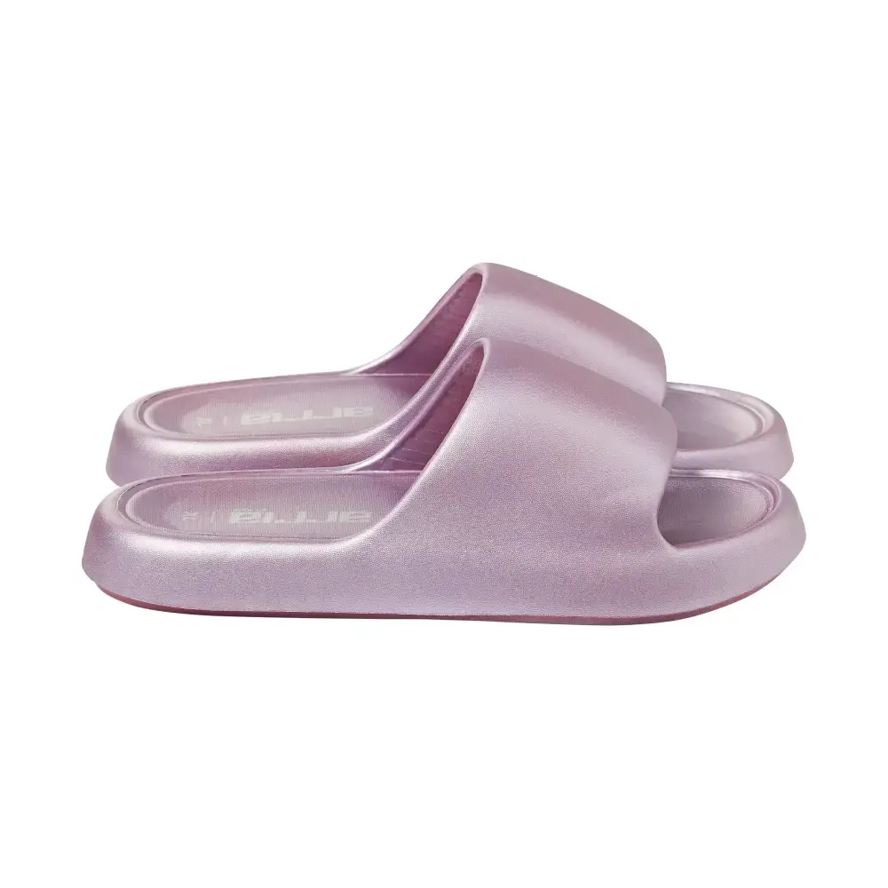 Product image 127