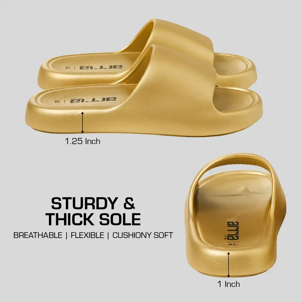 Product image 94