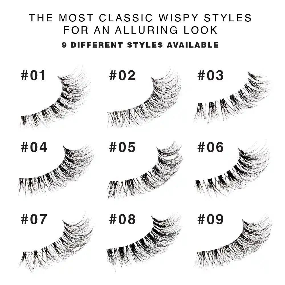 Product image 54