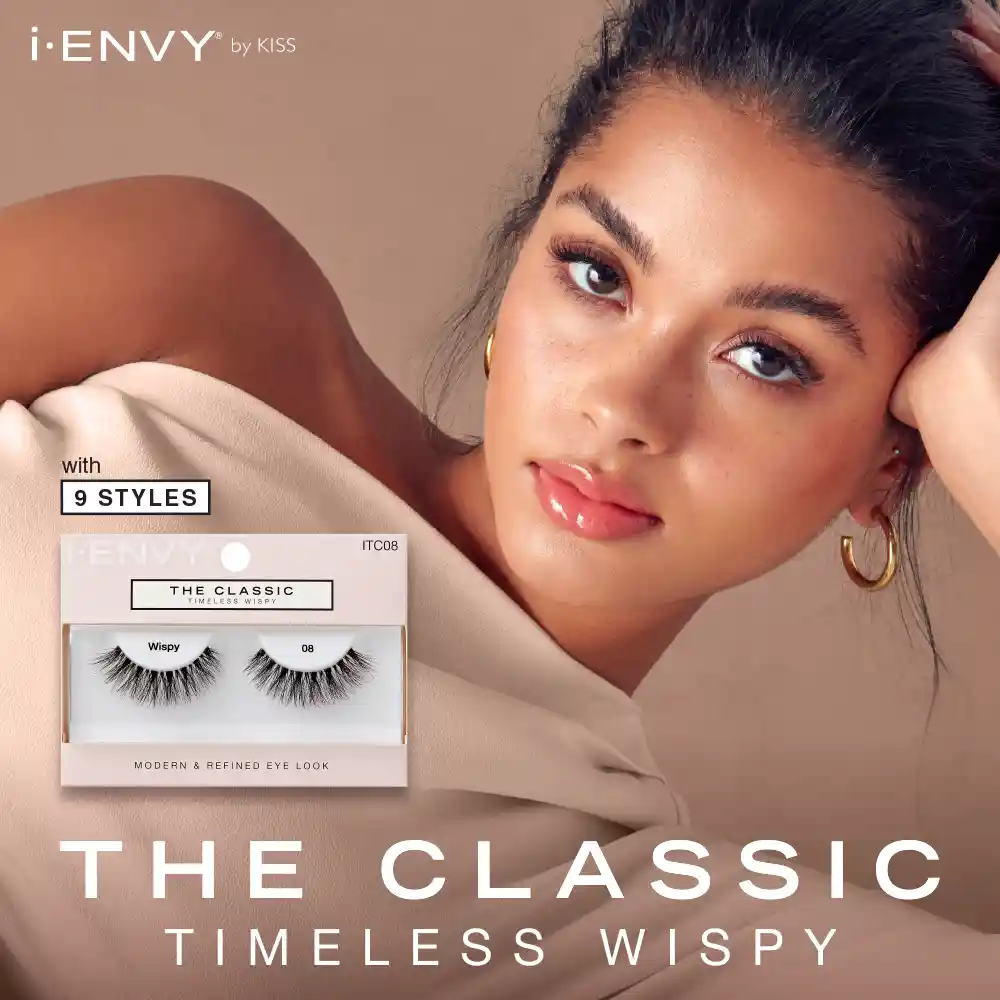 Product image 63