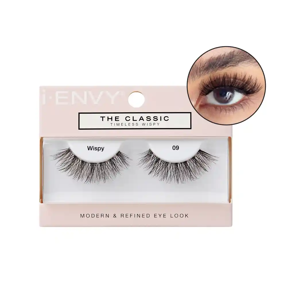 Product image 72