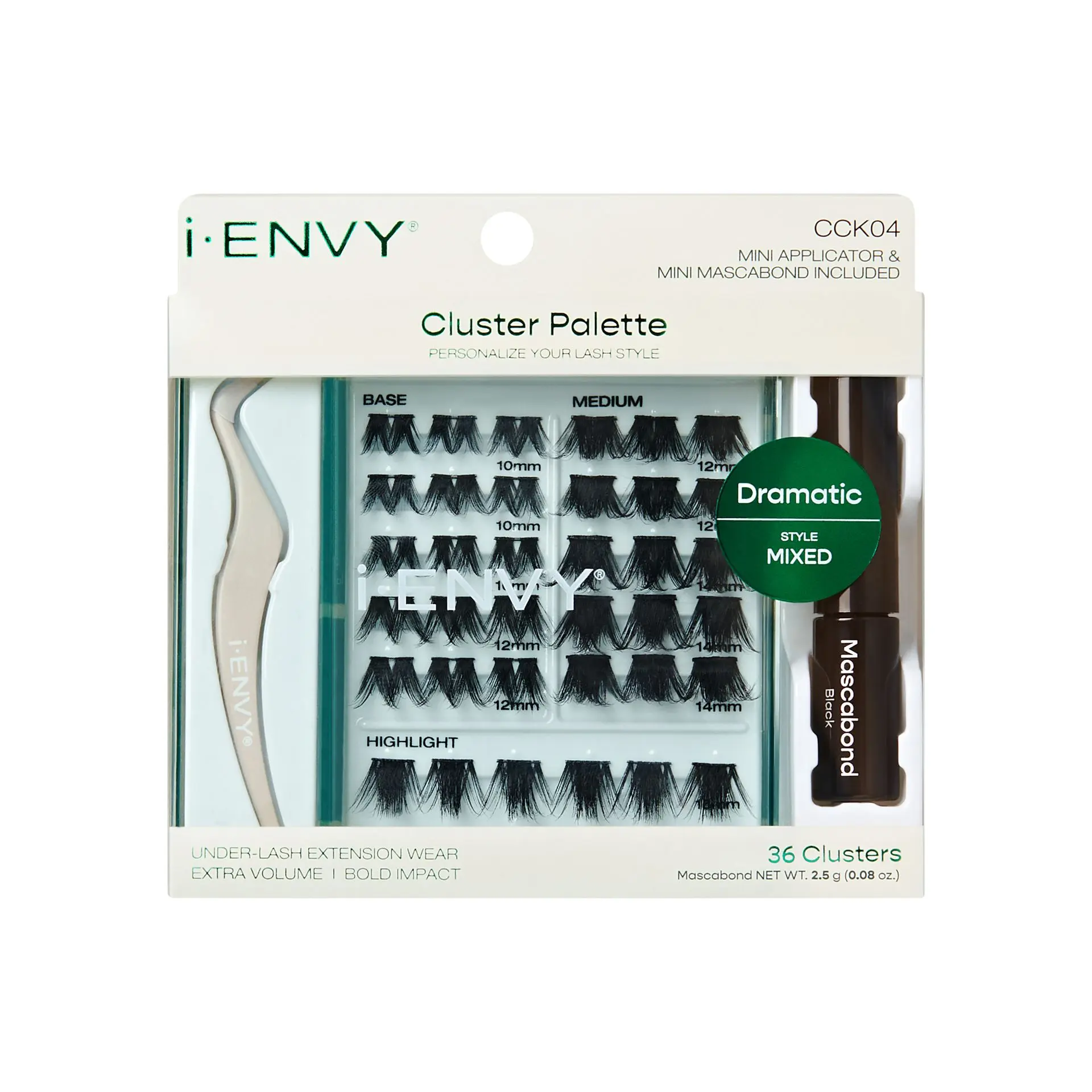 Product image 32