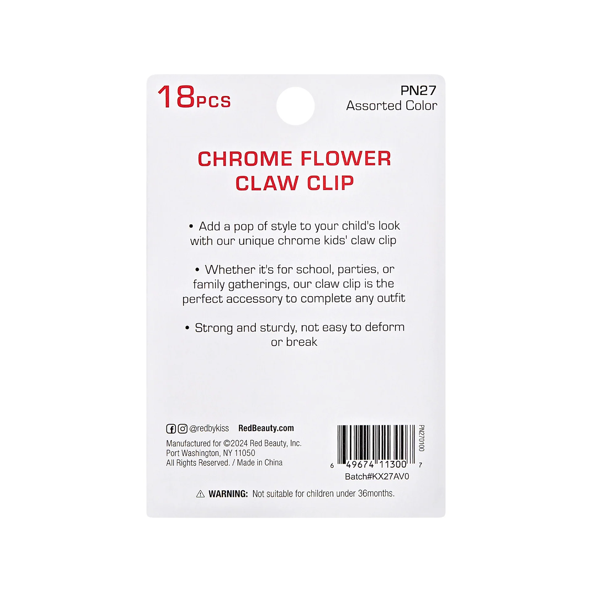 Product image 41