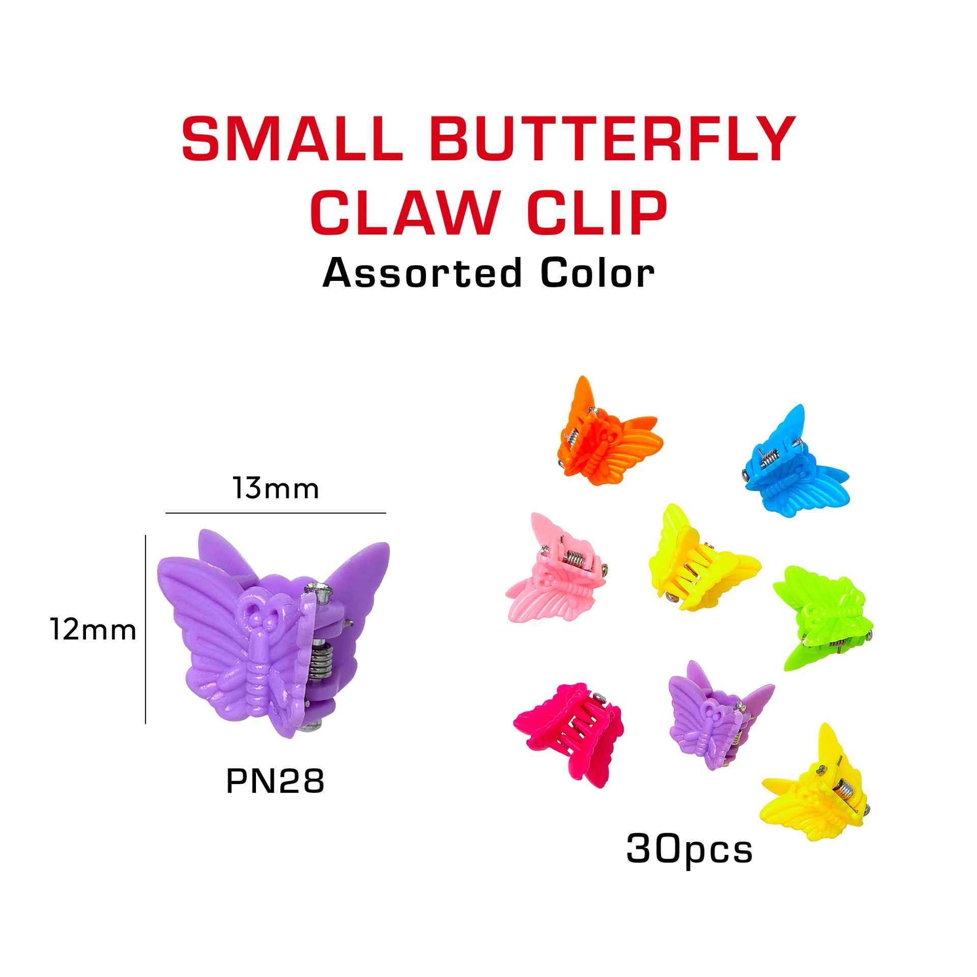 Product image 44