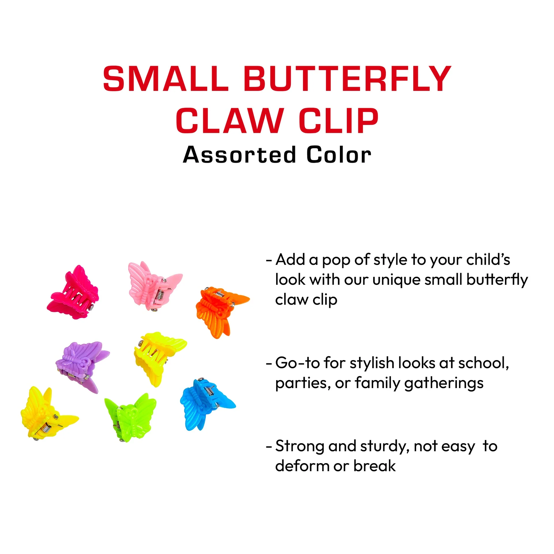 Product image 45