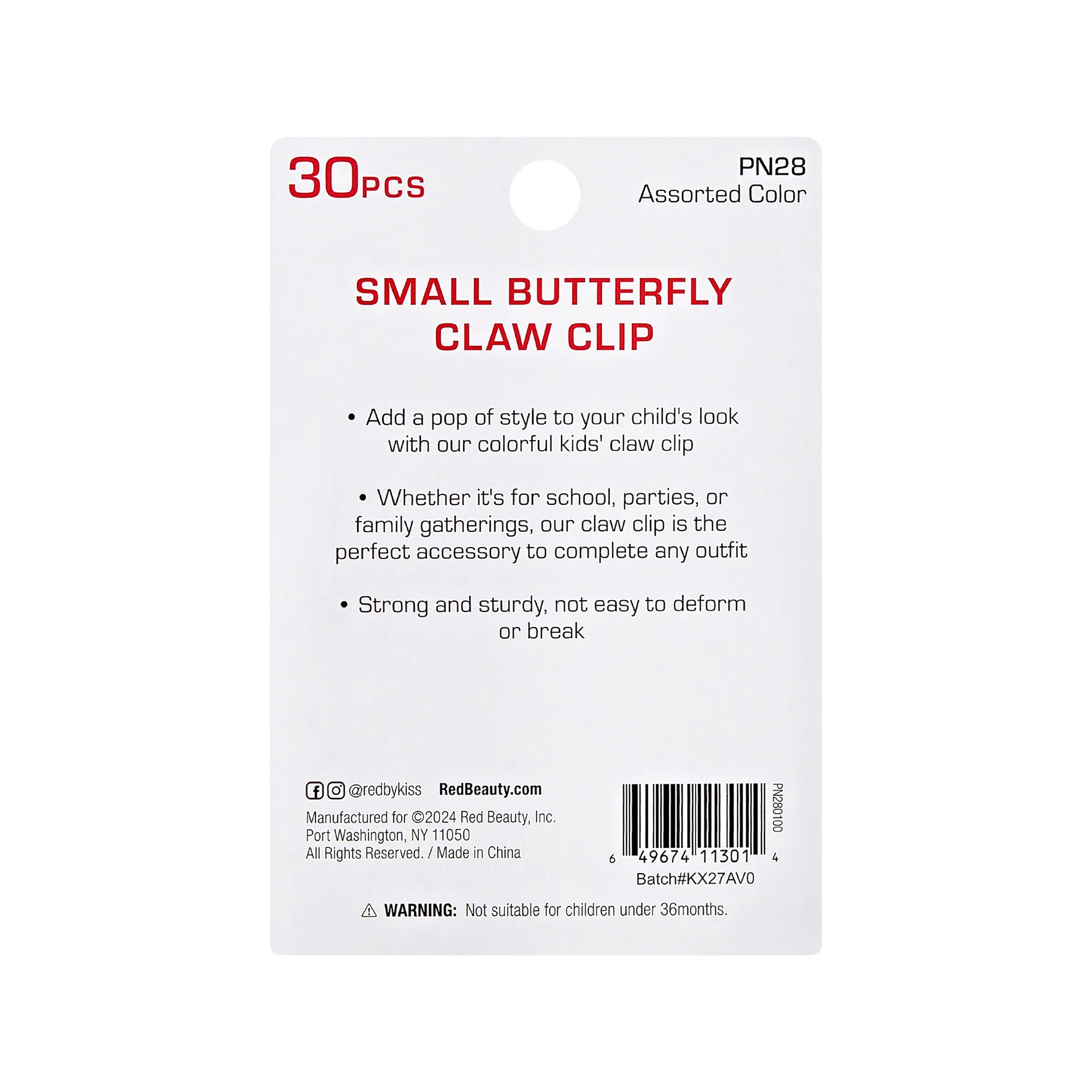 Product image 49