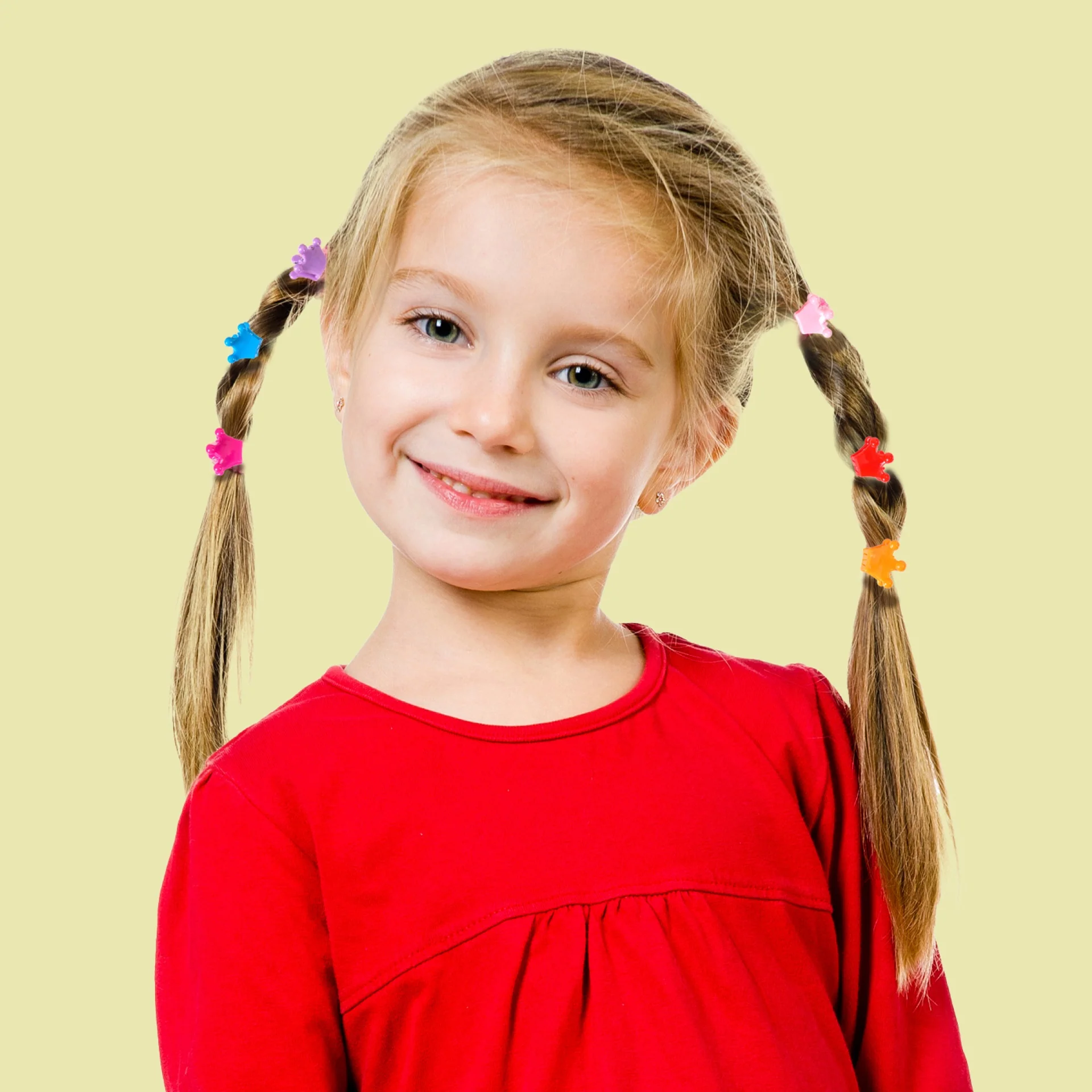 Product image 51
