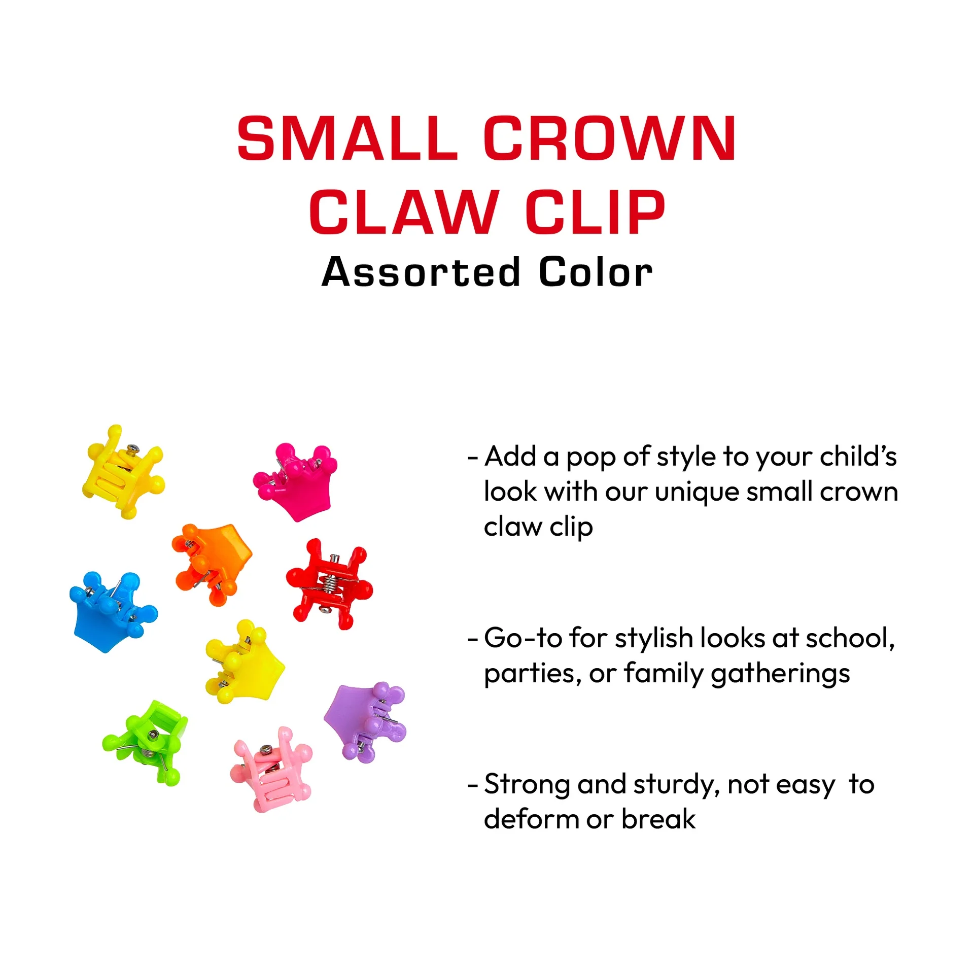 Product image 53