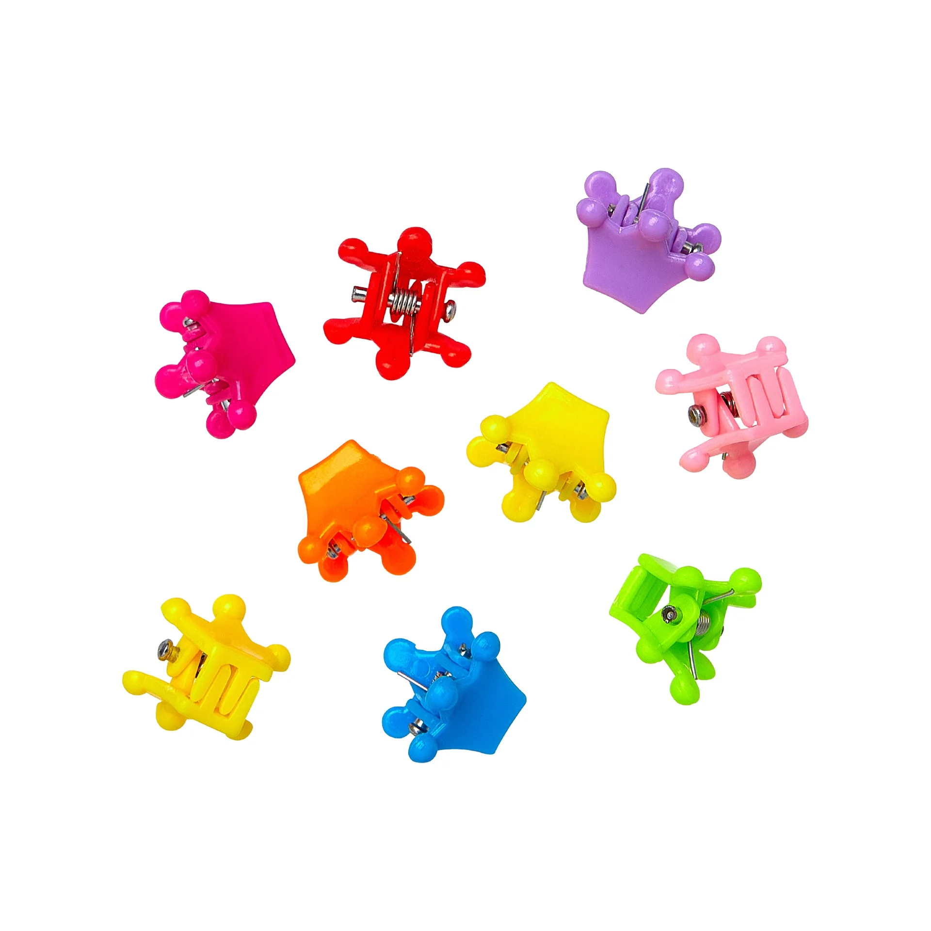 Product image 55