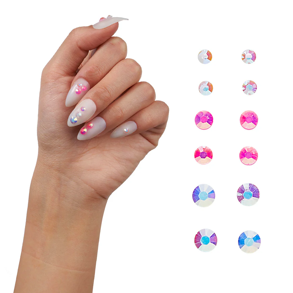 Product image 30