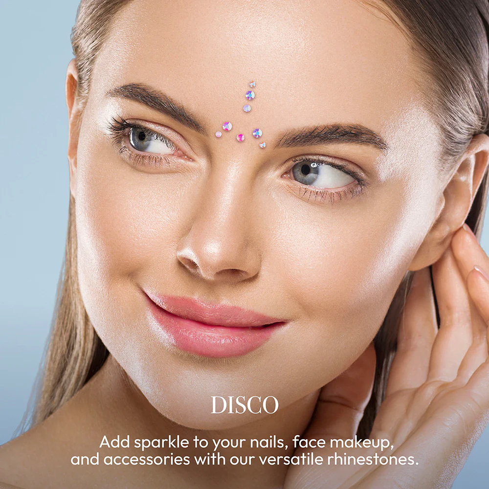 Product image 31