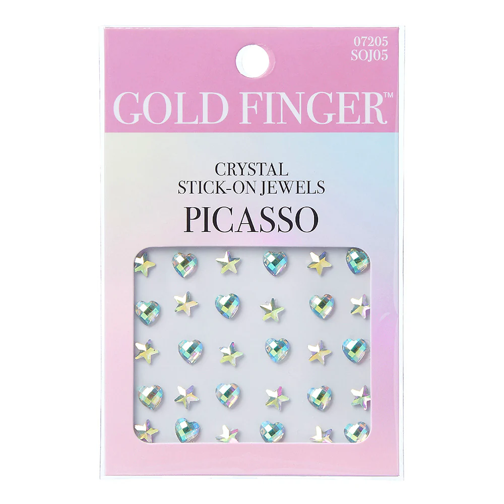 Product image 45