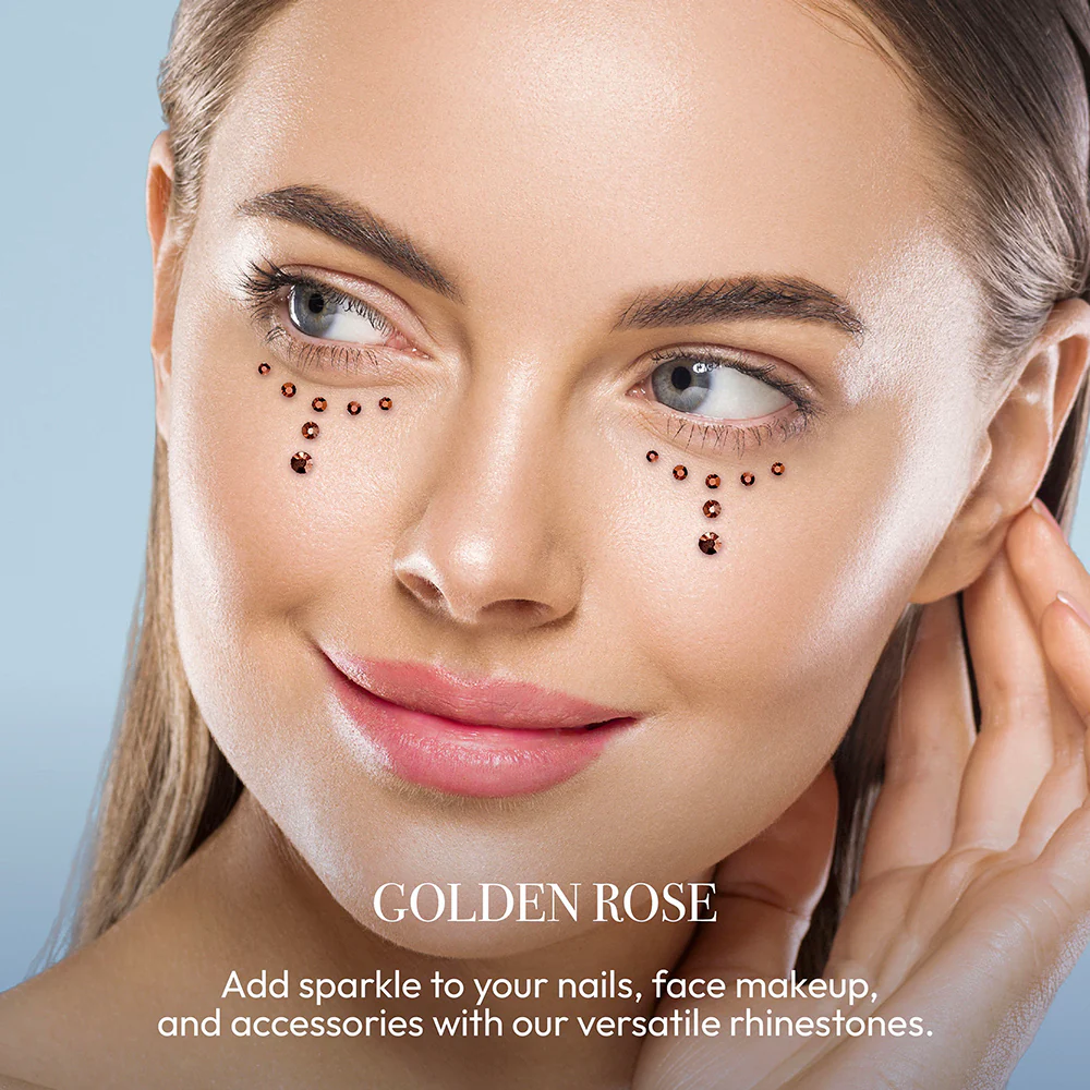 Product image 49