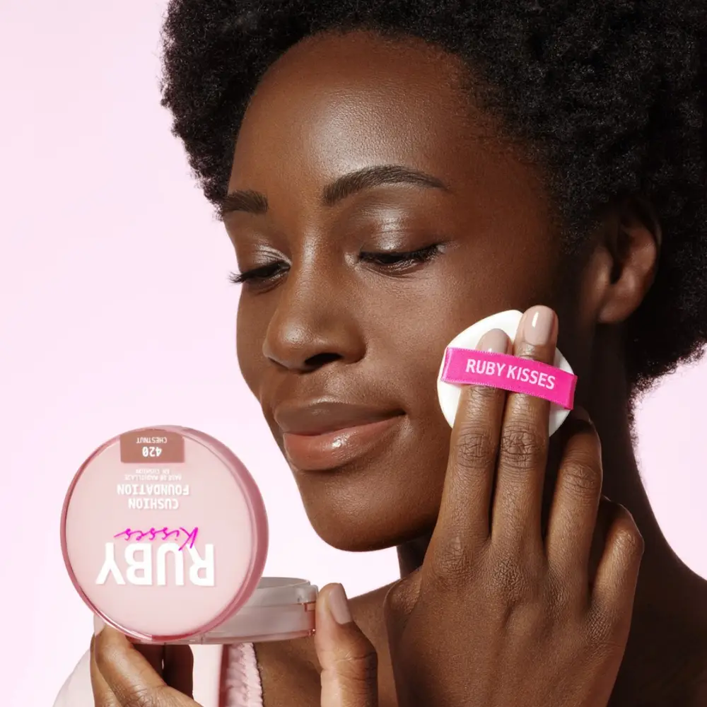 Product image 120