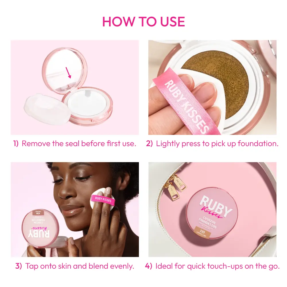 Product image 144