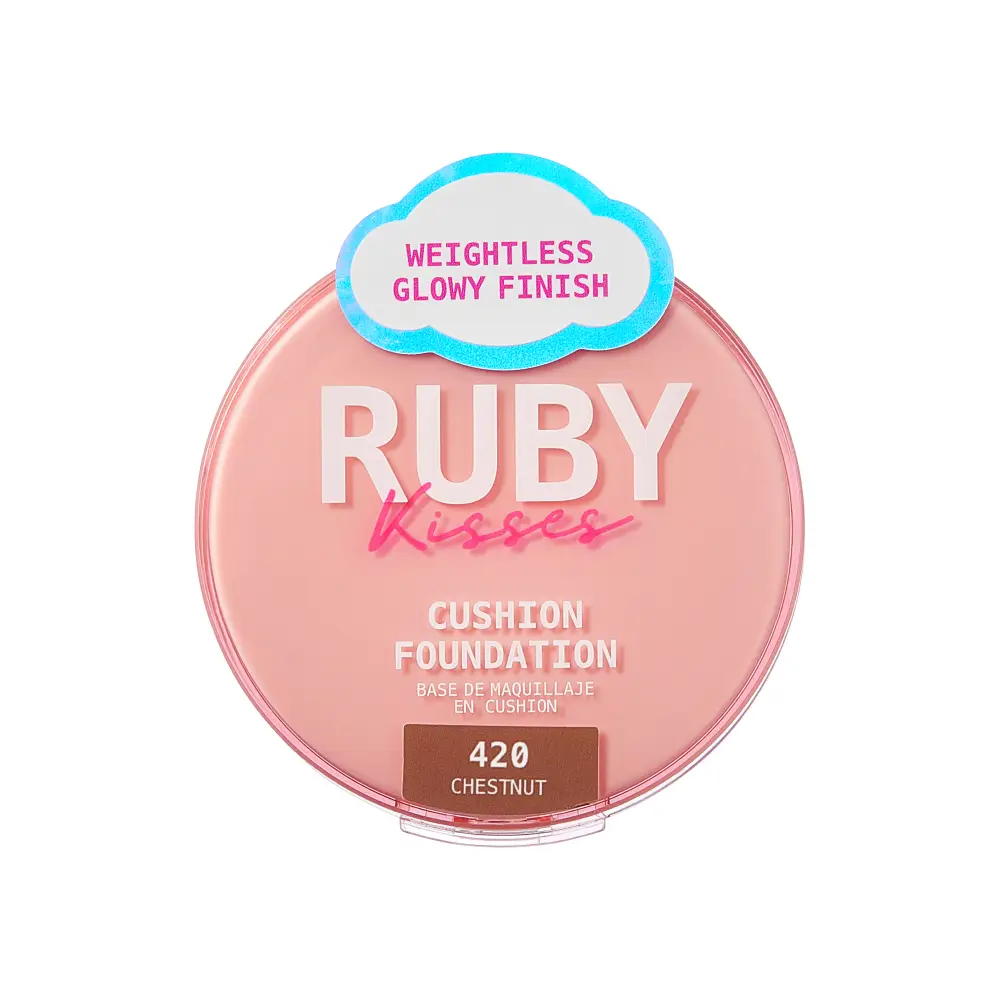 Product image 159