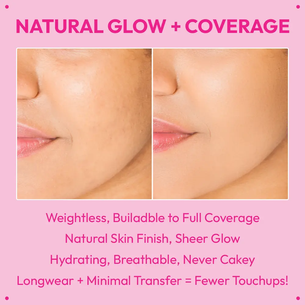 Product image 60