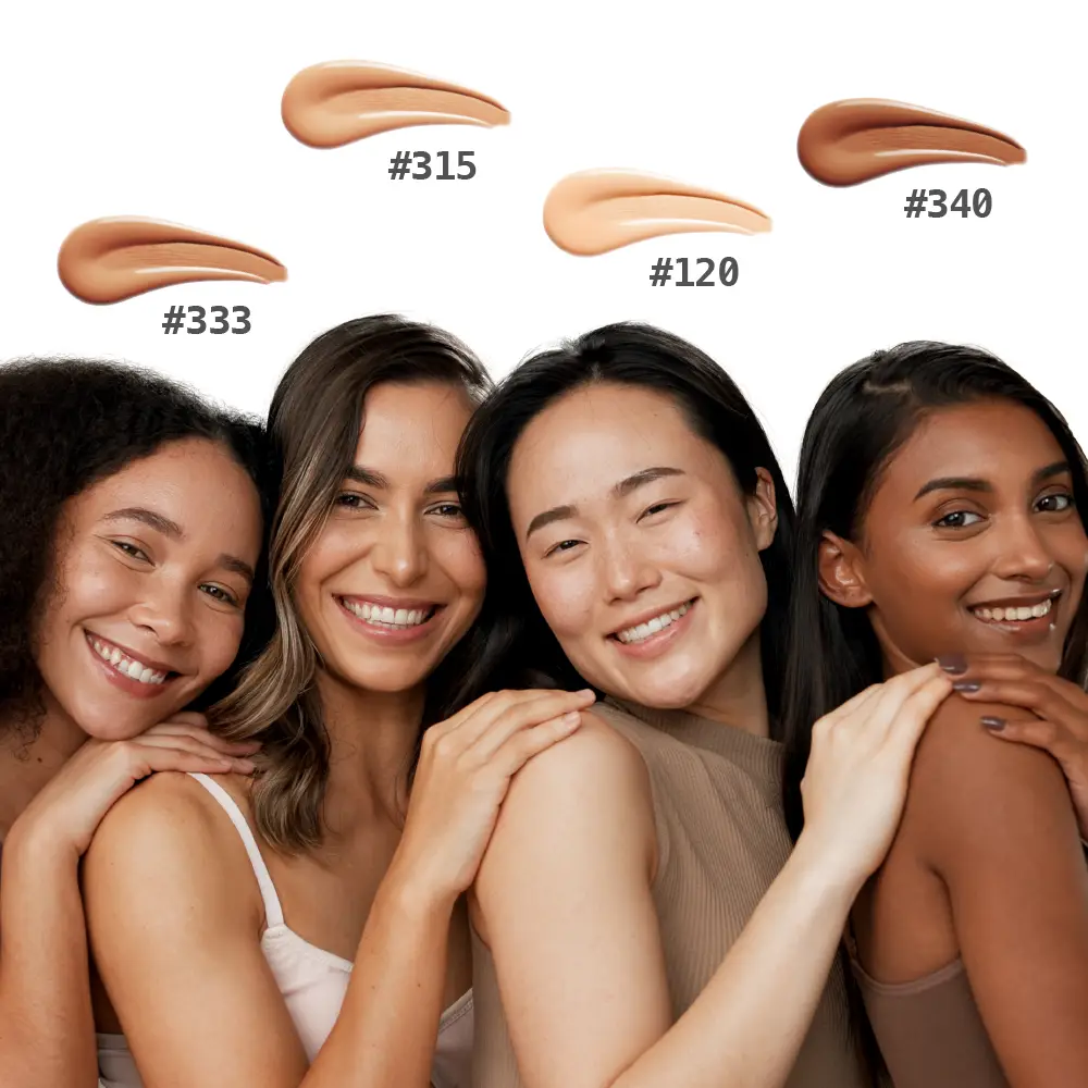 Product image 92