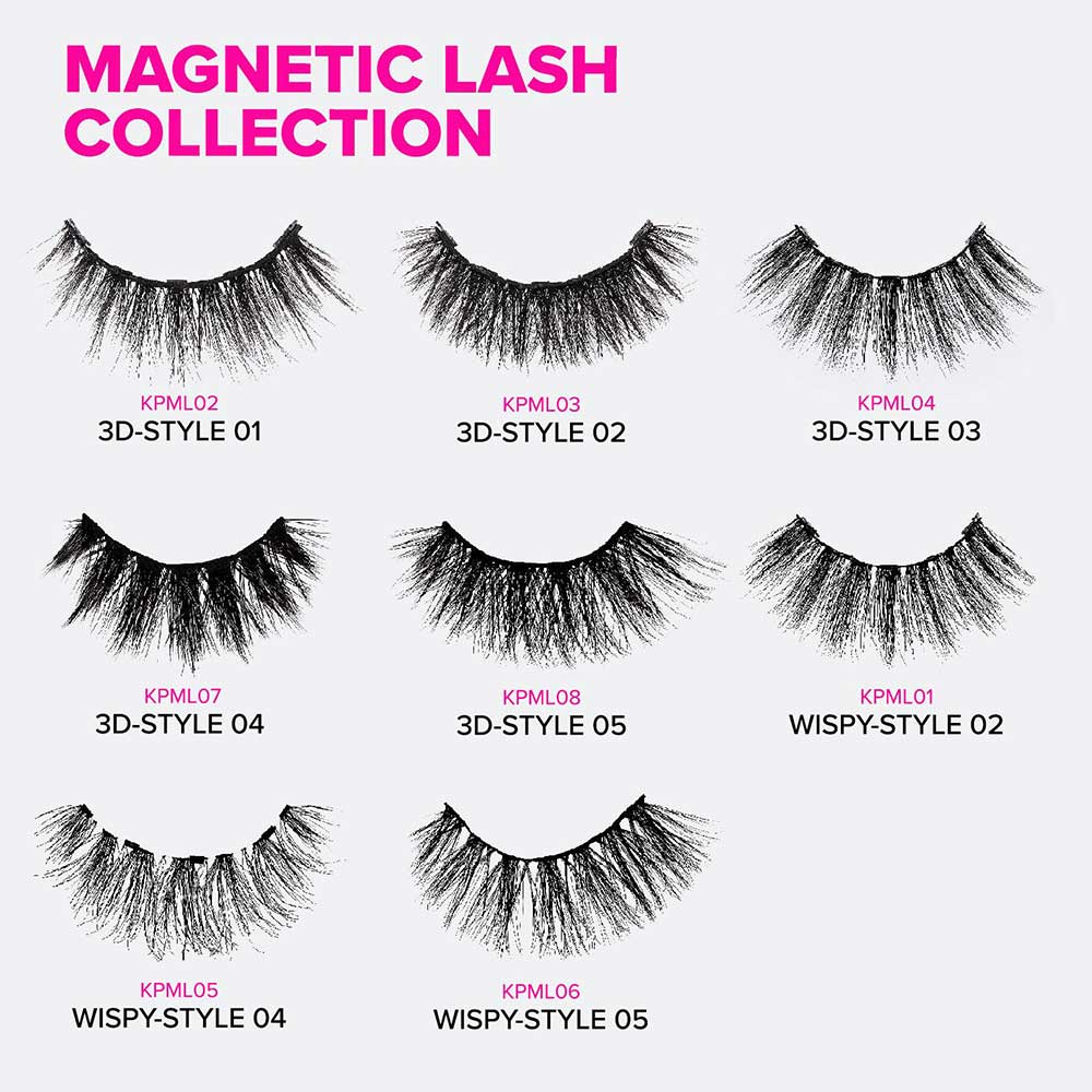 Product image 46