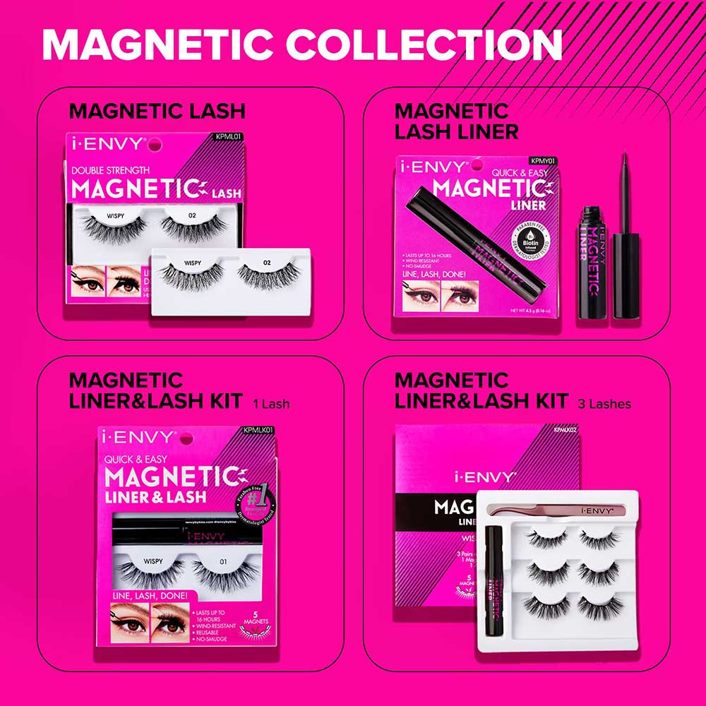Product image 56