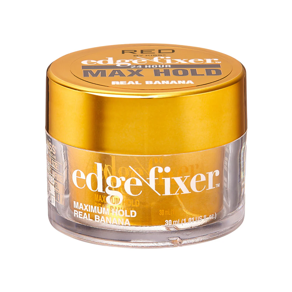 Product image 100
