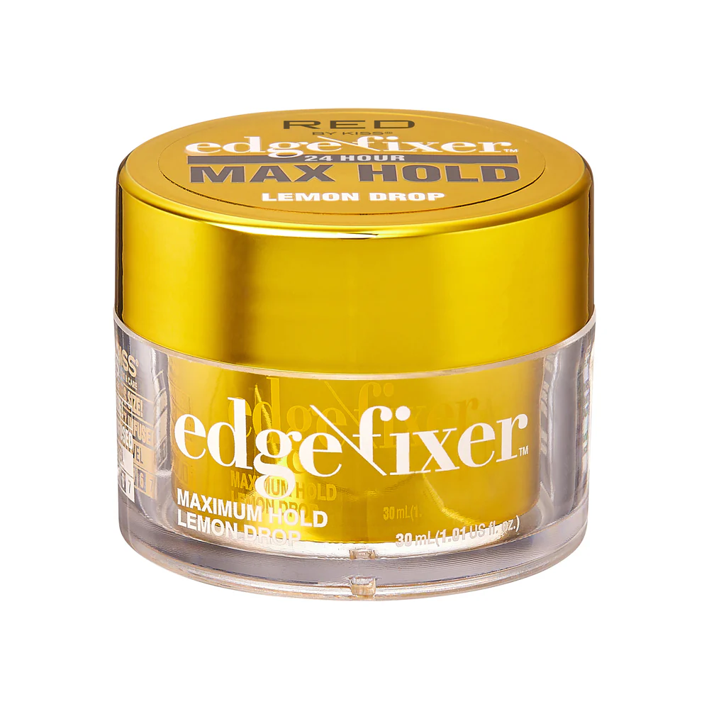 Product image 101