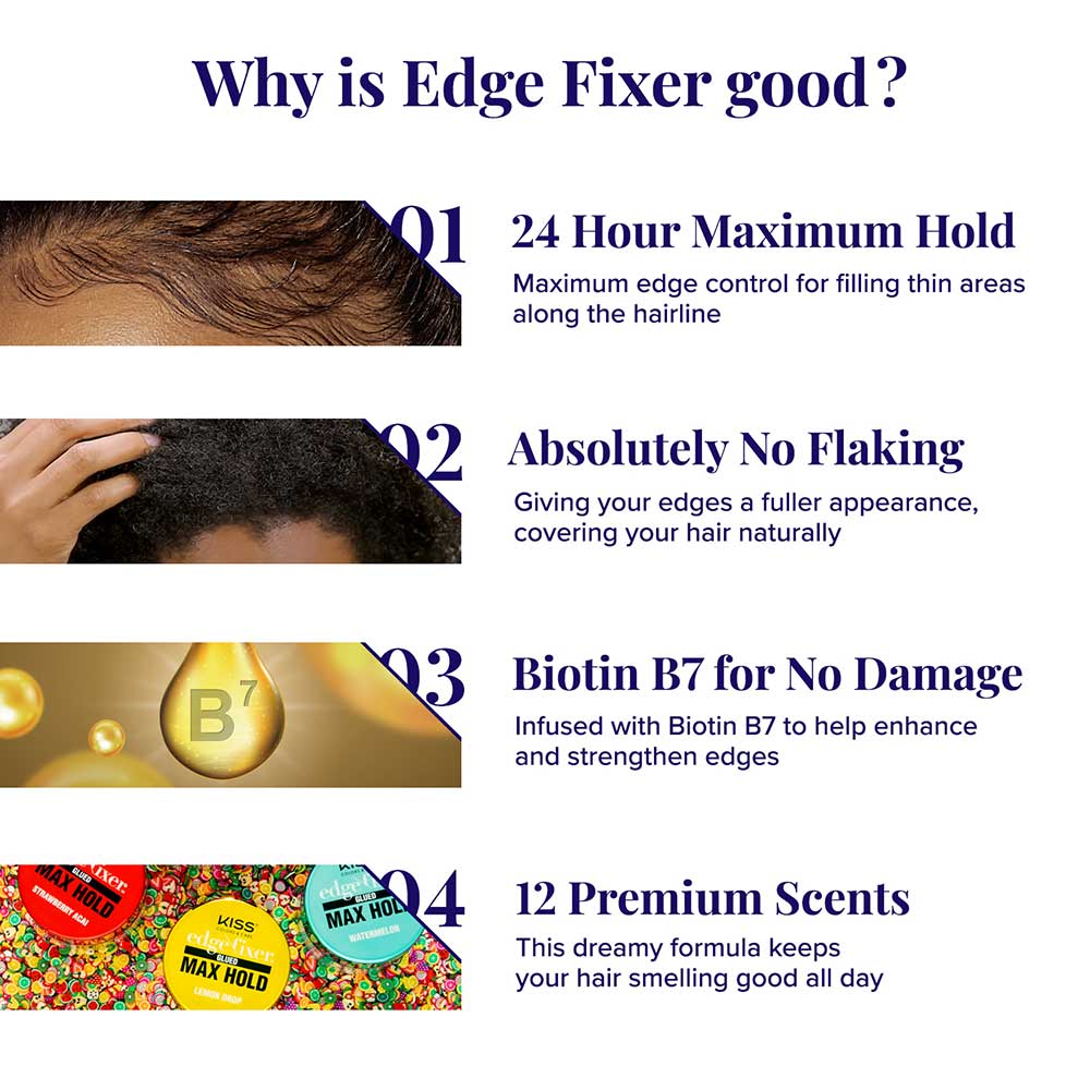 Product image 104