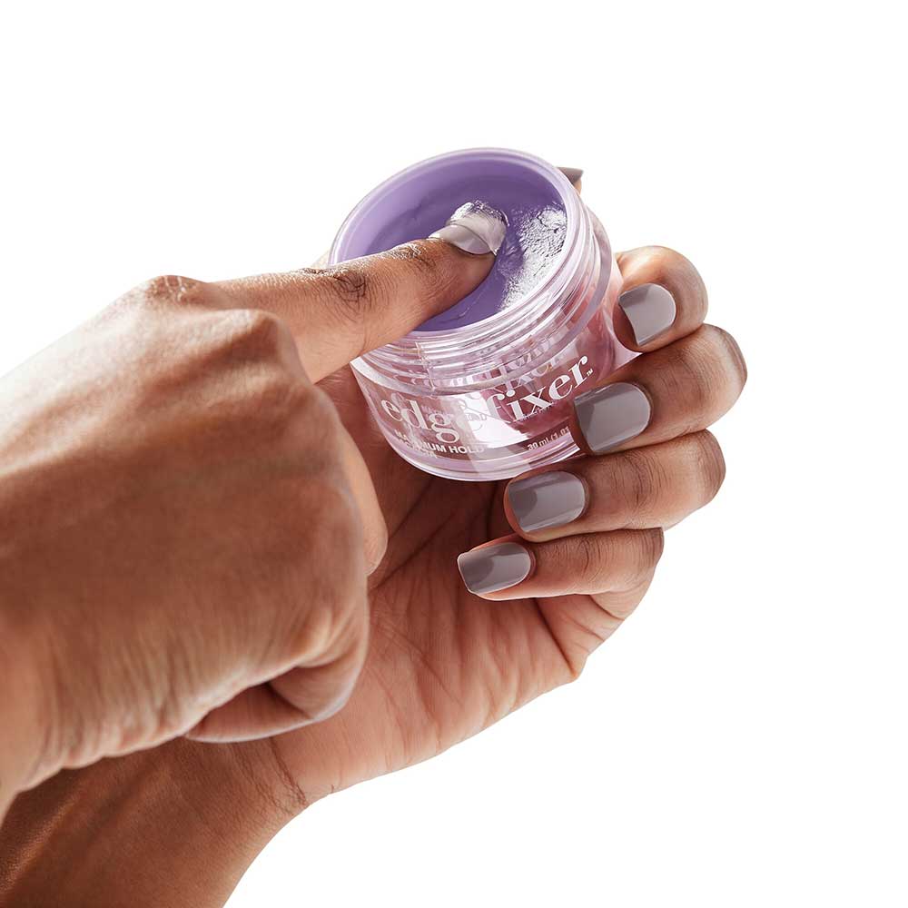 Product image 108